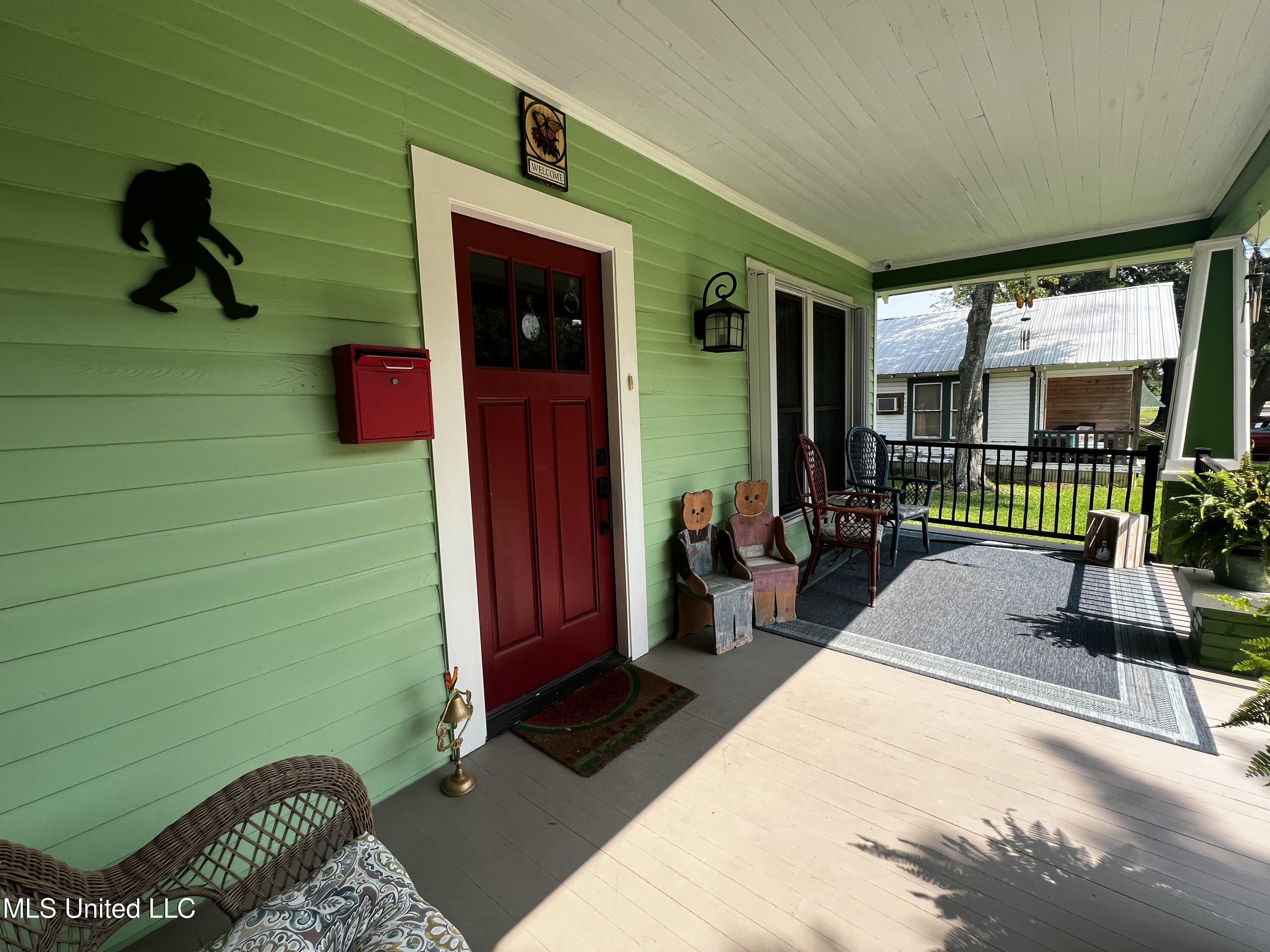 914 39th Avenue, Gulfport, Mississippi image 5