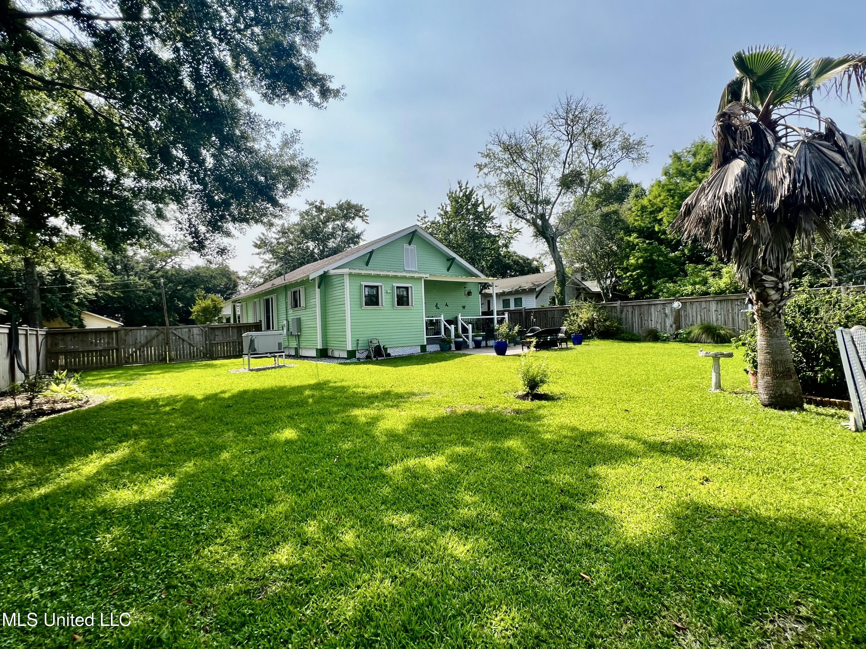 914 39th Avenue, Gulfport, Mississippi image 39
