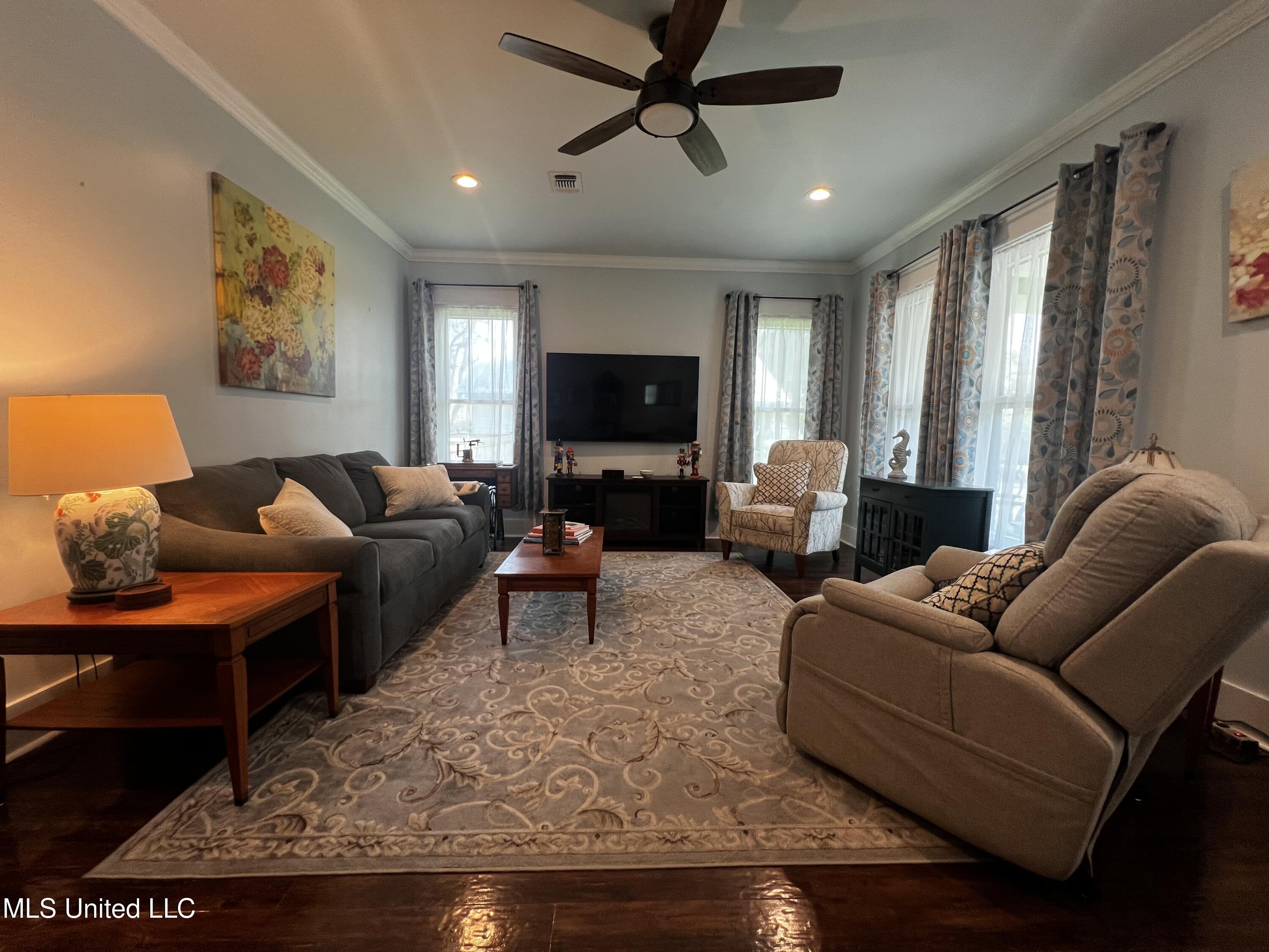 914 39th Avenue, Gulfport, Mississippi image 6