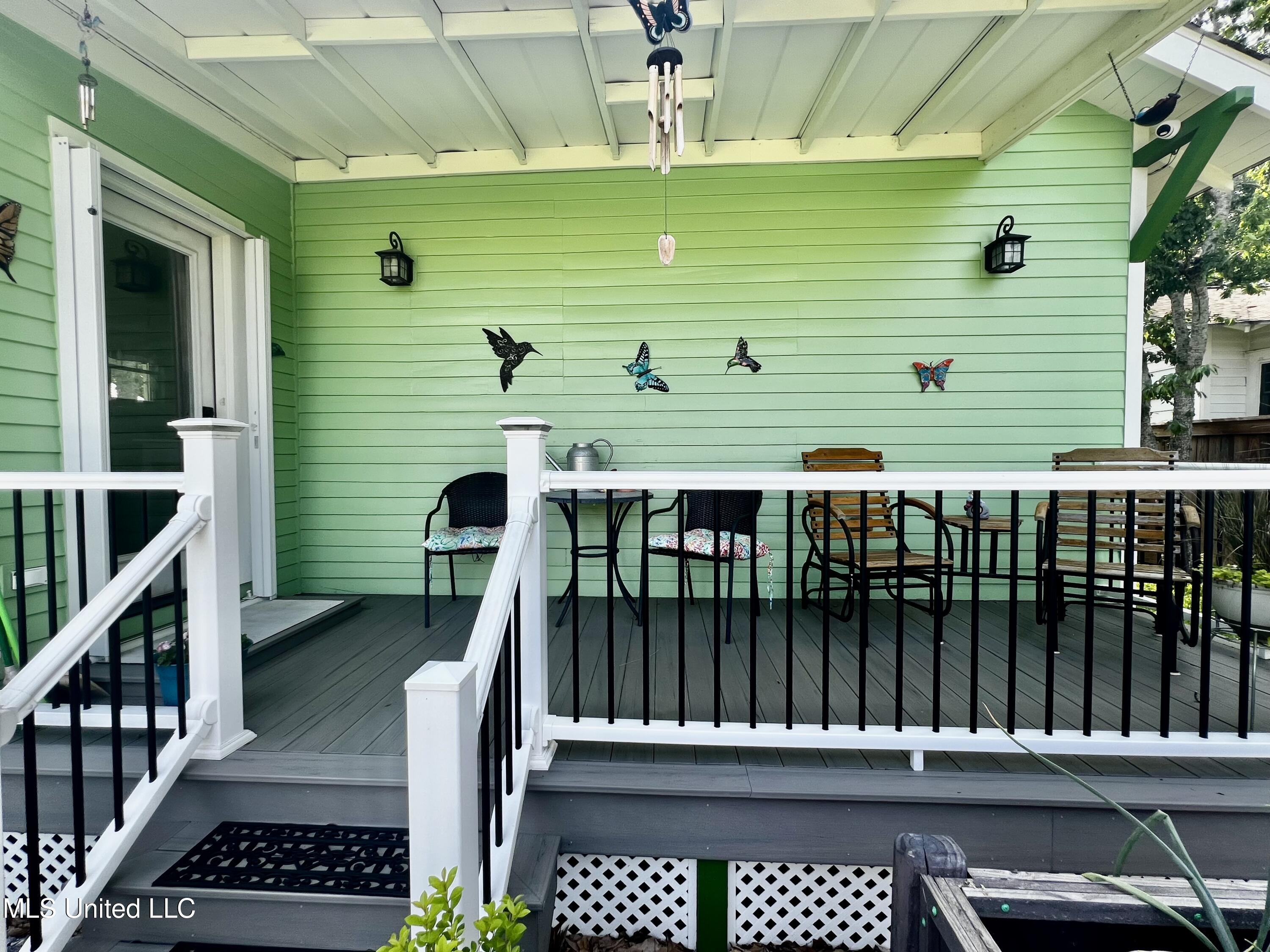 914 39th Avenue, Gulfport, Mississippi image 34