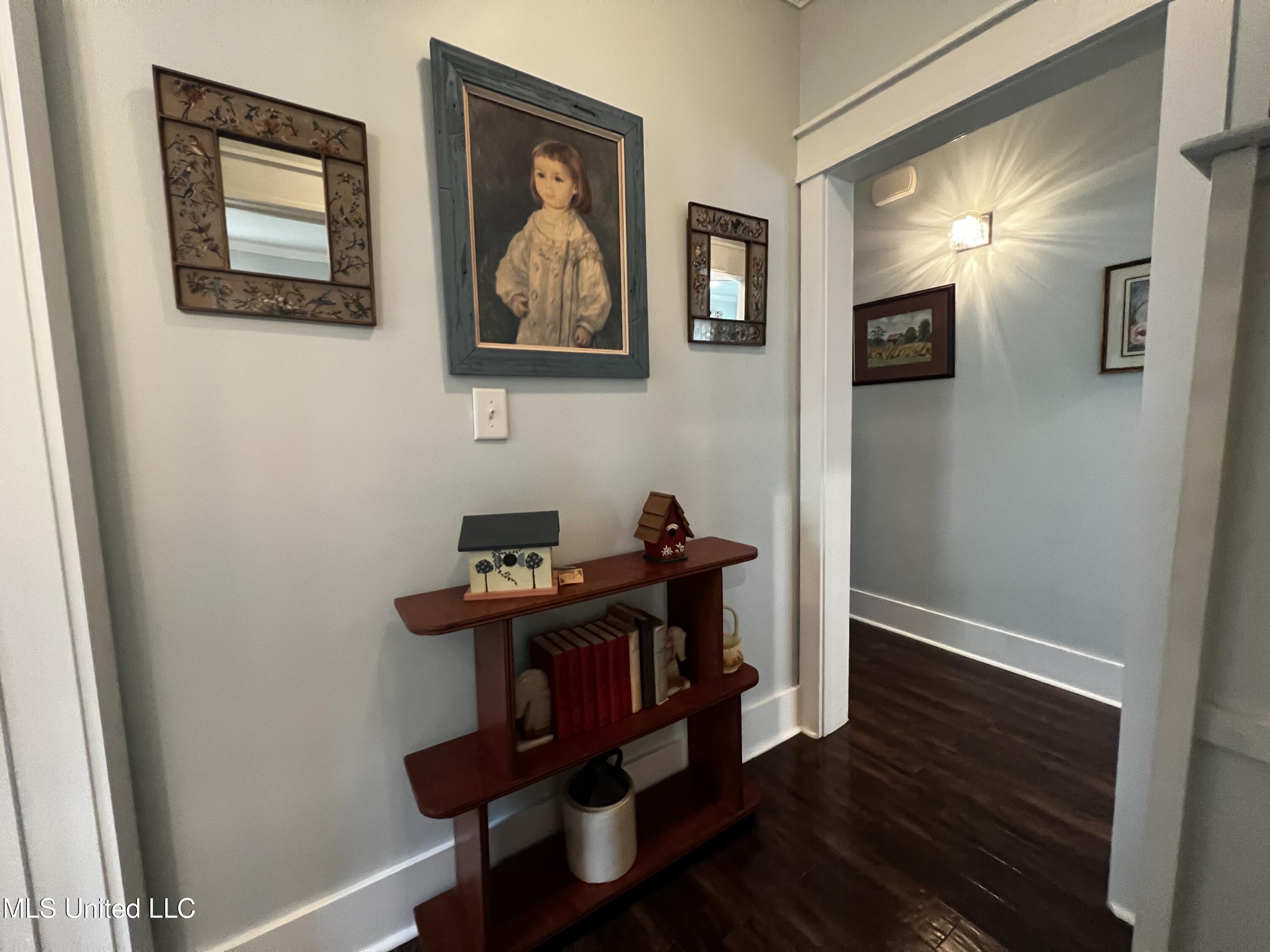 914 39th Avenue, Gulfport, Mississippi image 11