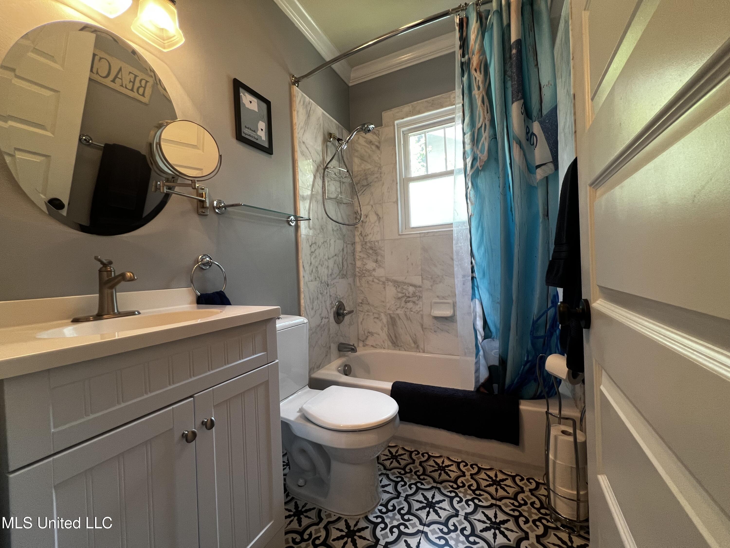 914 39th Avenue, Gulfport, Mississippi image 12