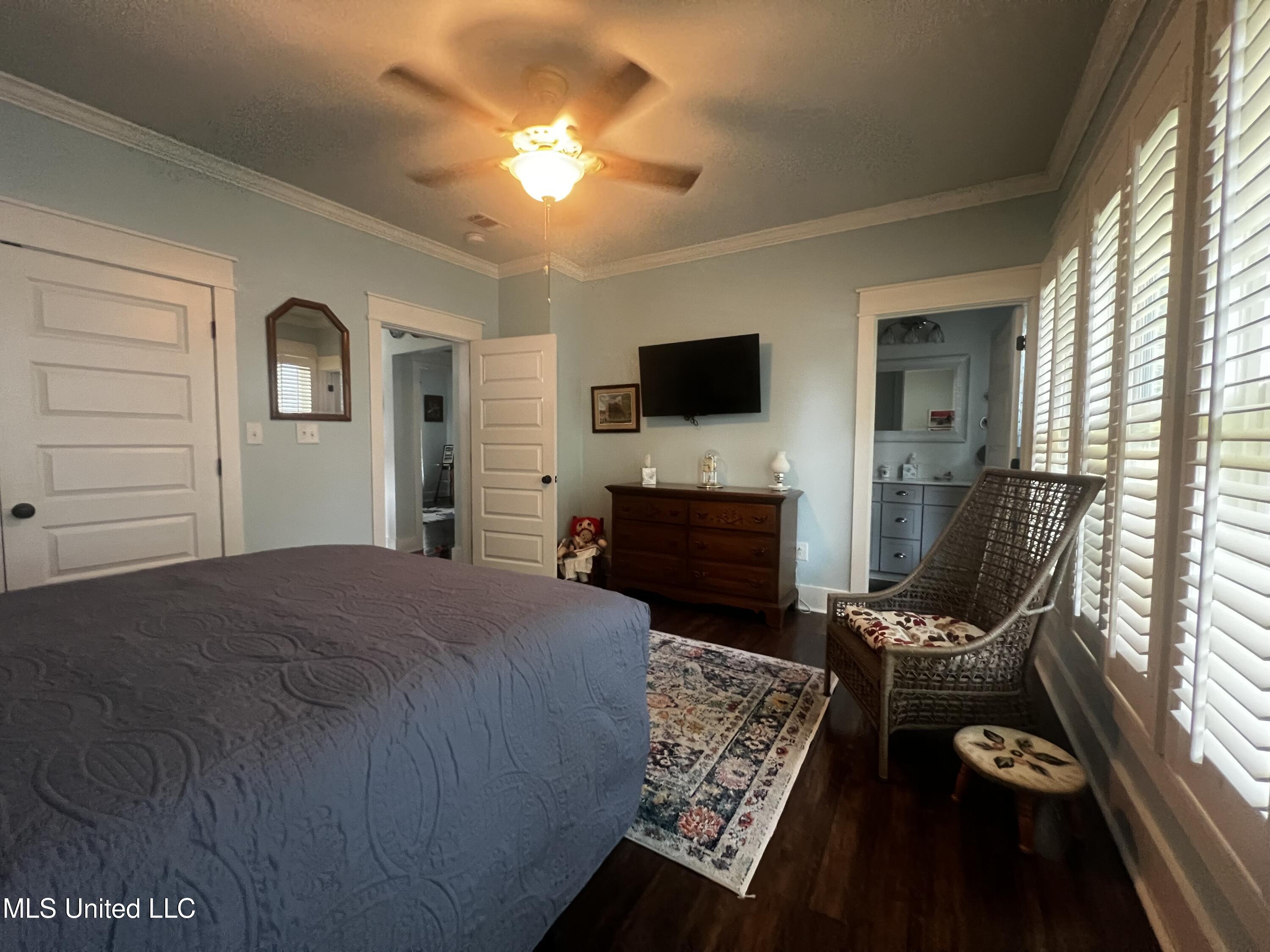 914 39th Avenue, Gulfport, Mississippi image 20