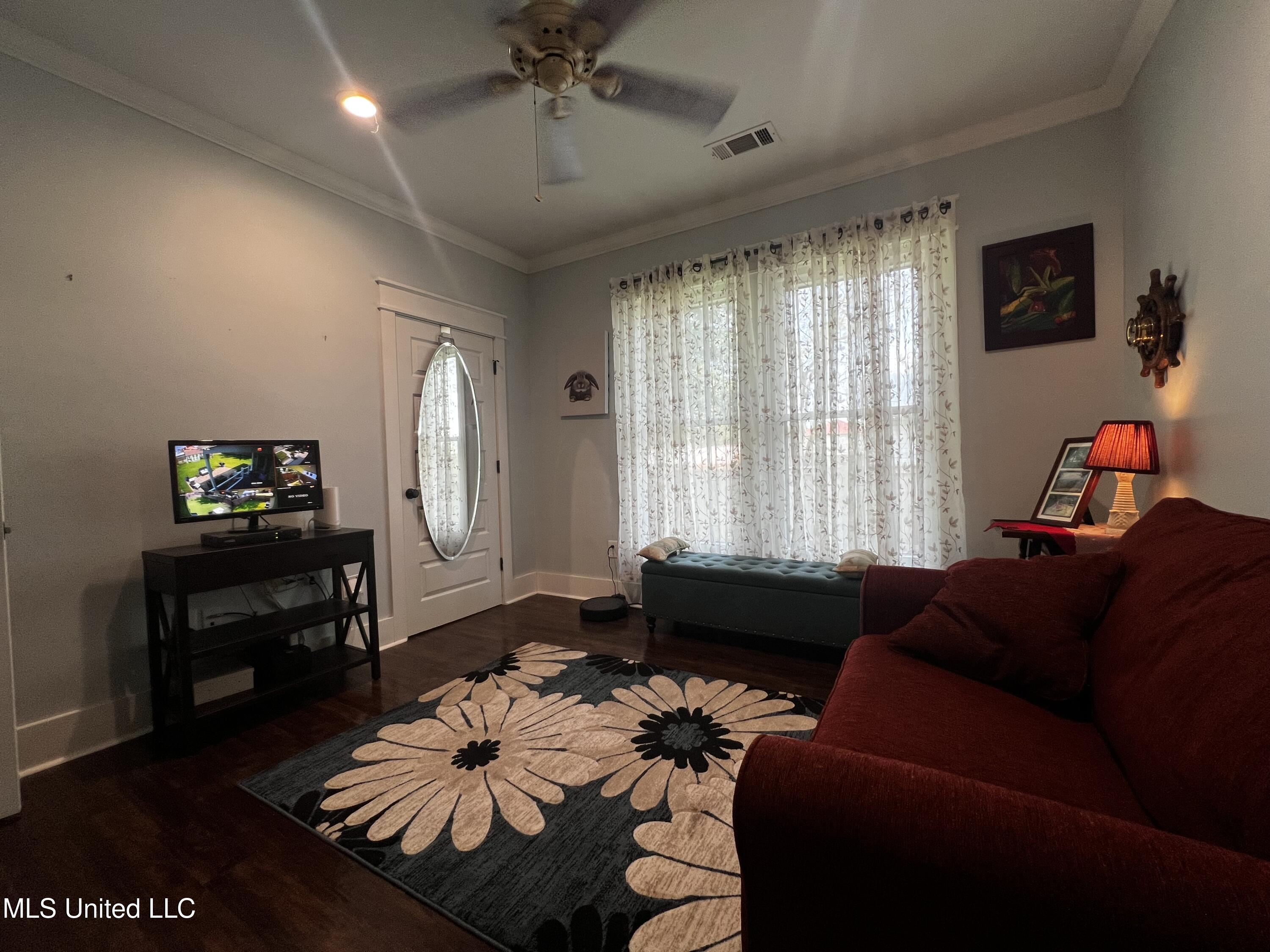 914 39th Avenue, Gulfport, Mississippi image 16
