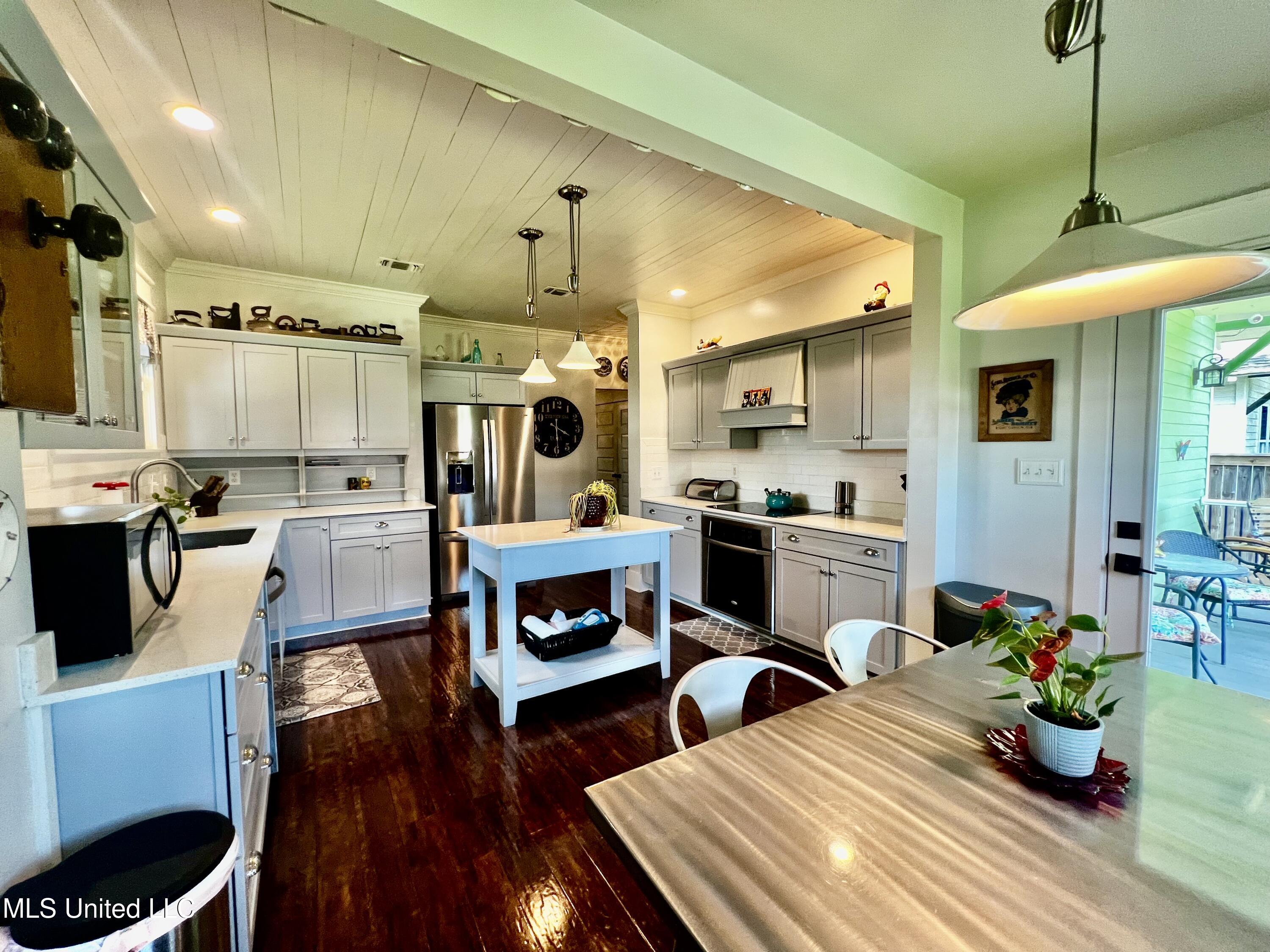 914 39th Avenue, Gulfport, Mississippi image 31
