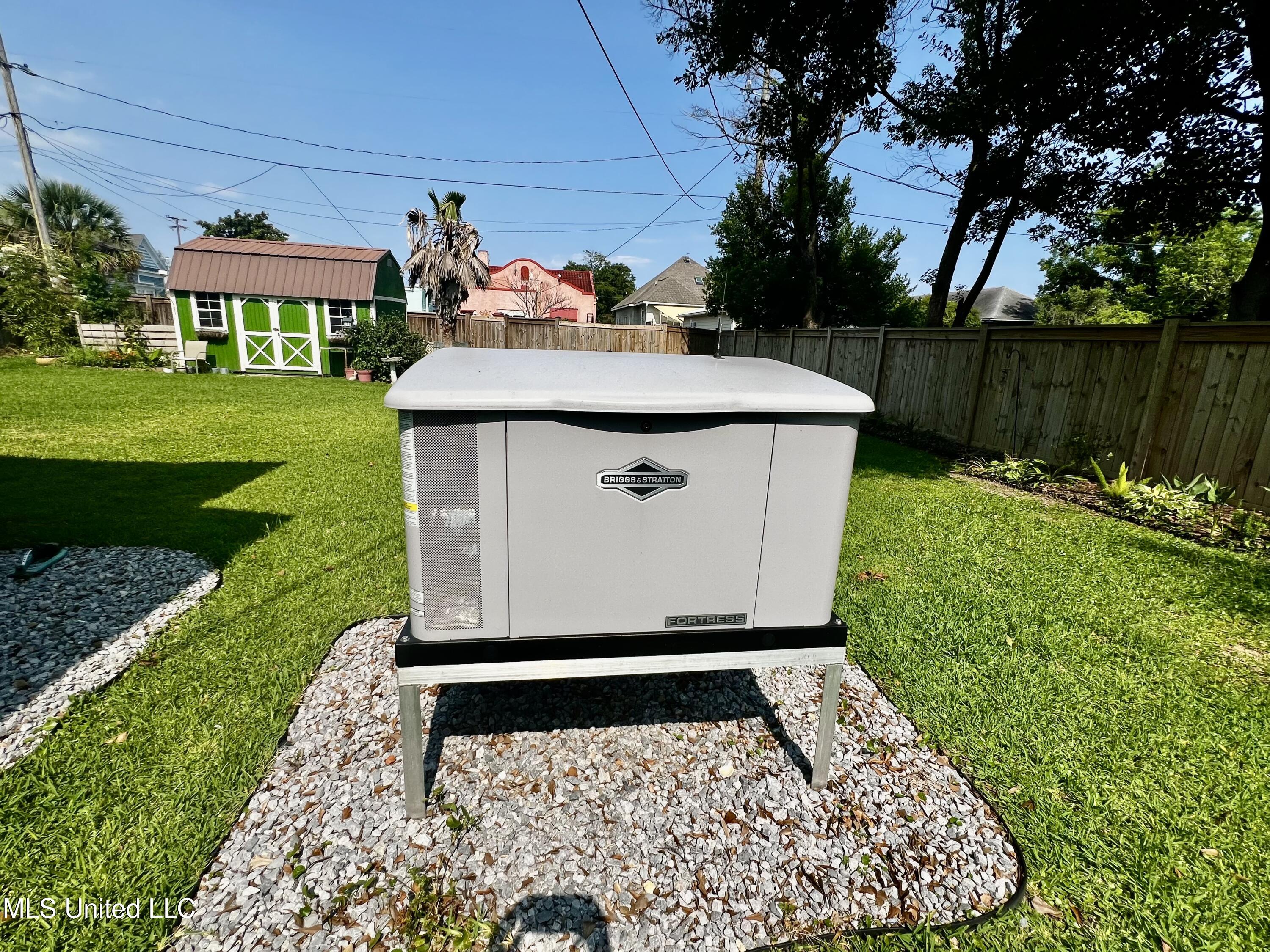 914 39th Avenue, Gulfport, Mississippi image 45