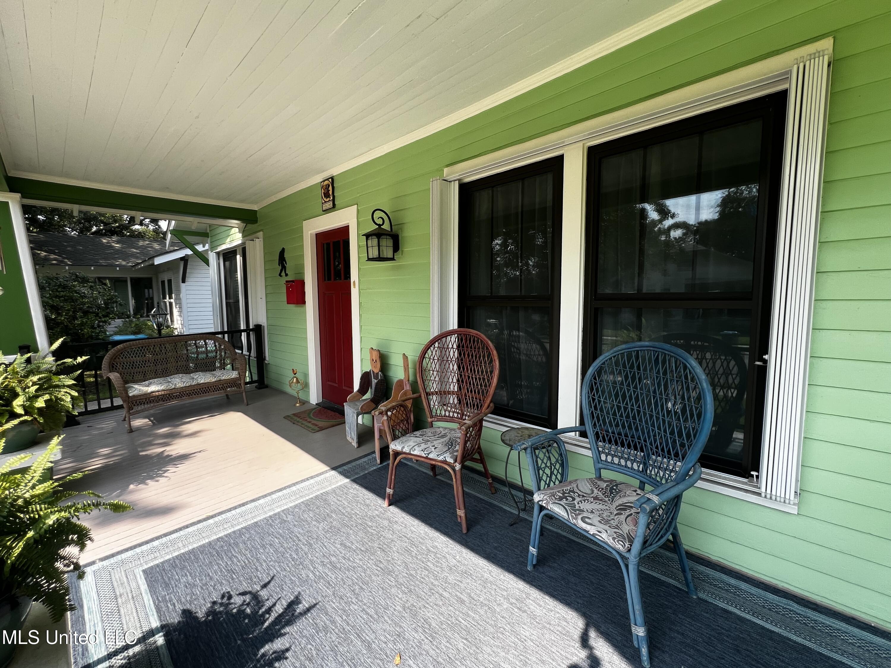 914 39th Avenue, Gulfport, Mississippi image 4
