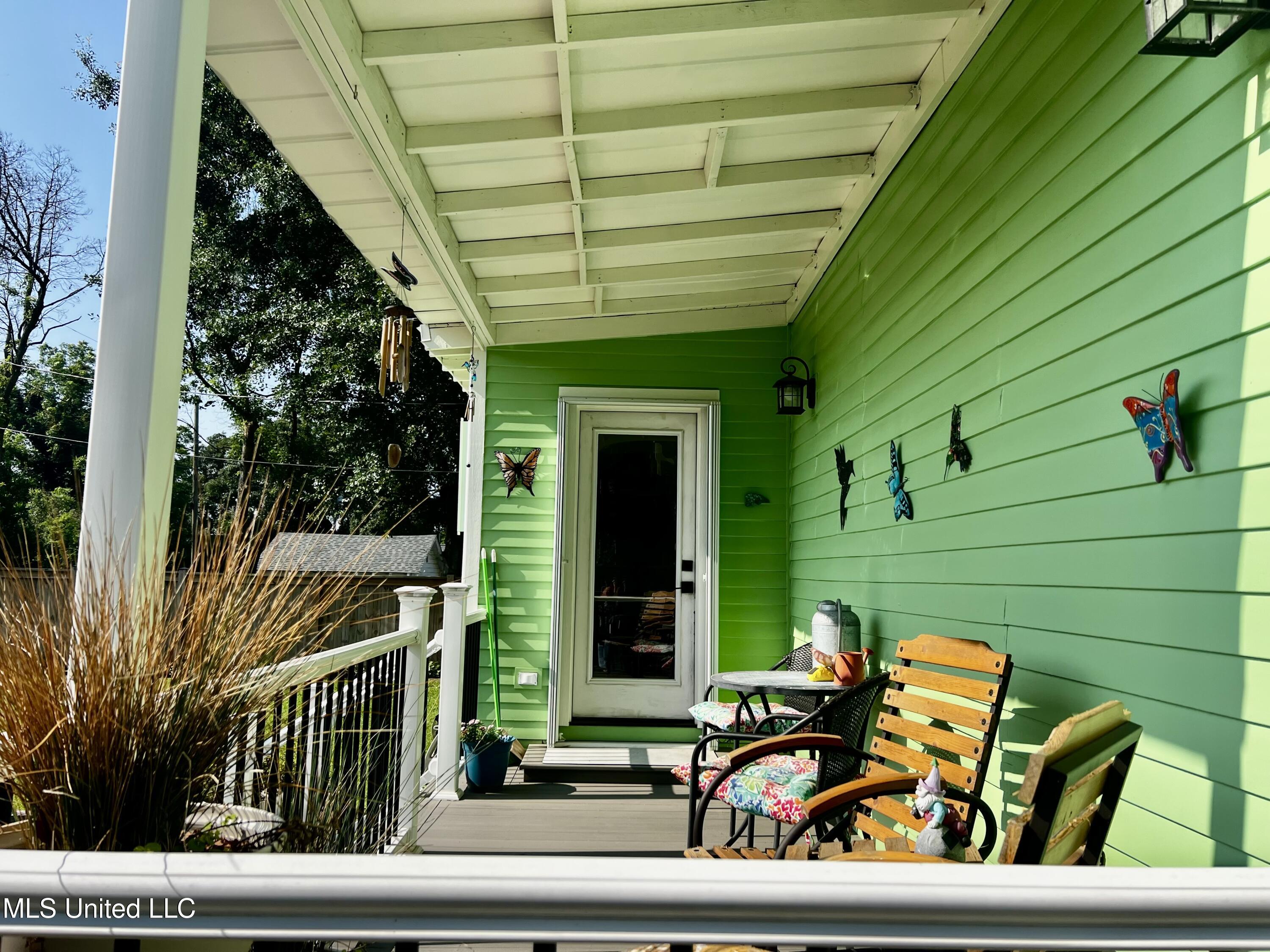 914 39th Avenue, Gulfport, Mississippi image 35