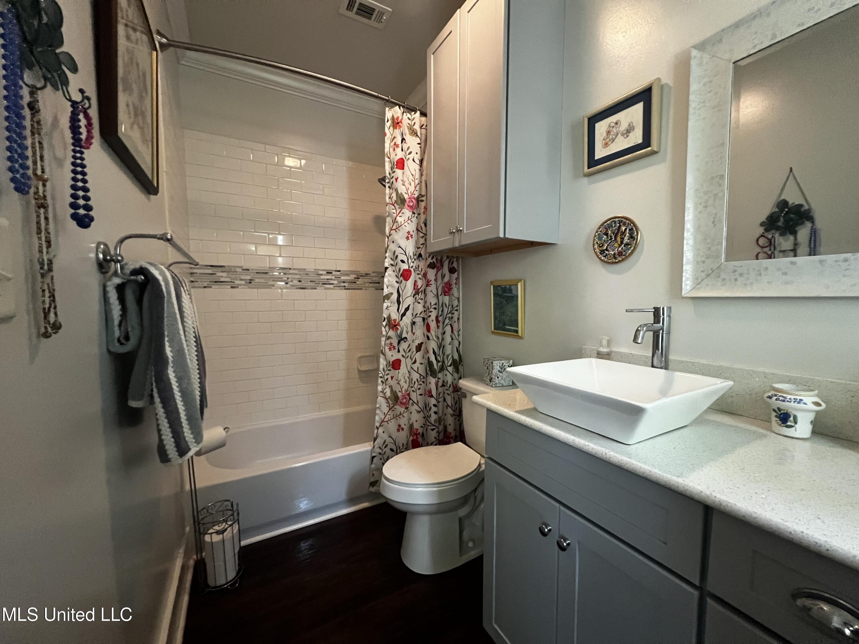914 39th Avenue, Gulfport, Mississippi image 21
