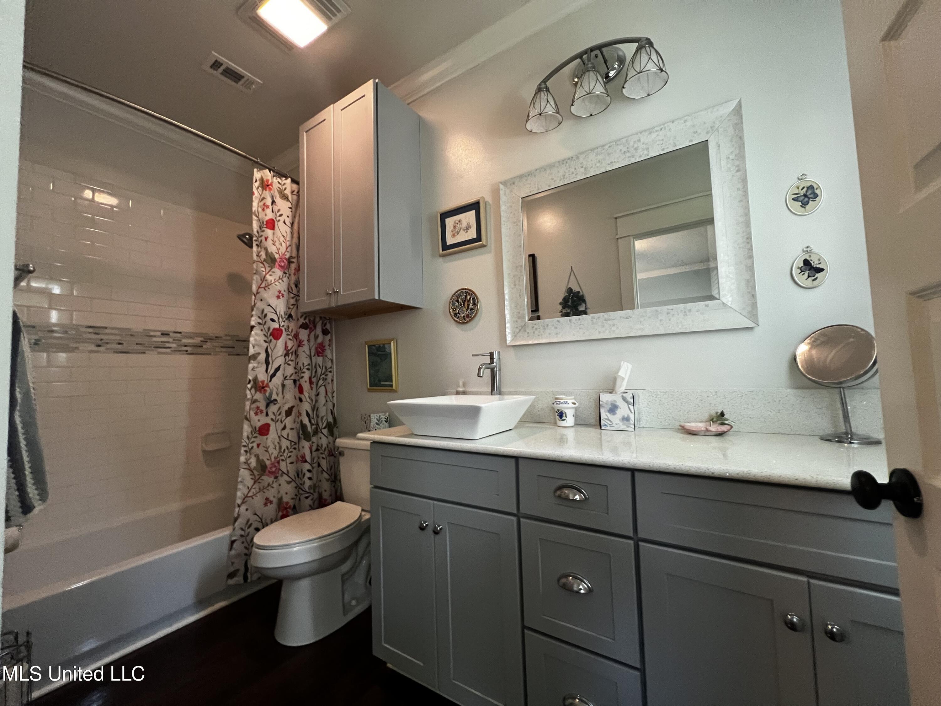 914 39th Avenue, Gulfport, Mississippi image 22