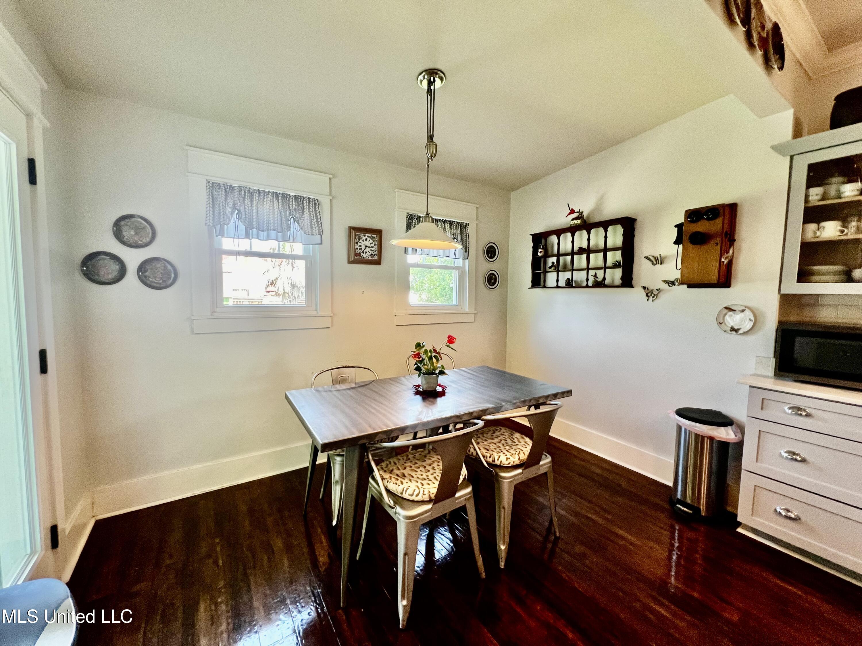 914 39th Avenue, Gulfport, Mississippi image 32