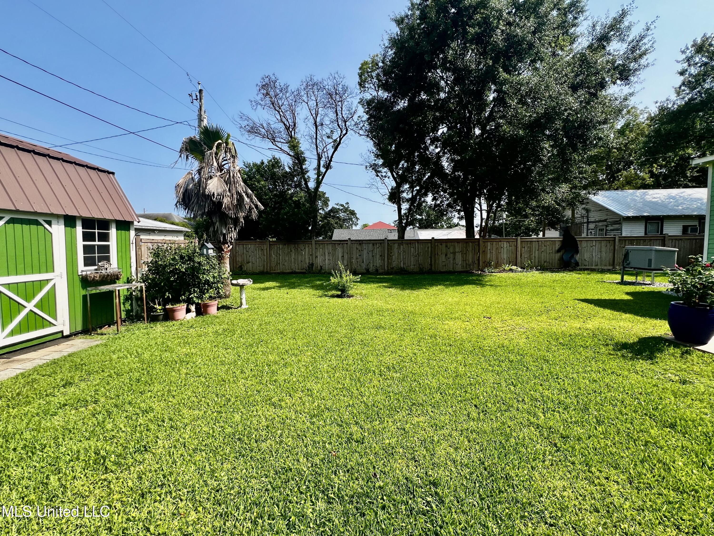 914 39th Avenue, Gulfport, Mississippi image 42