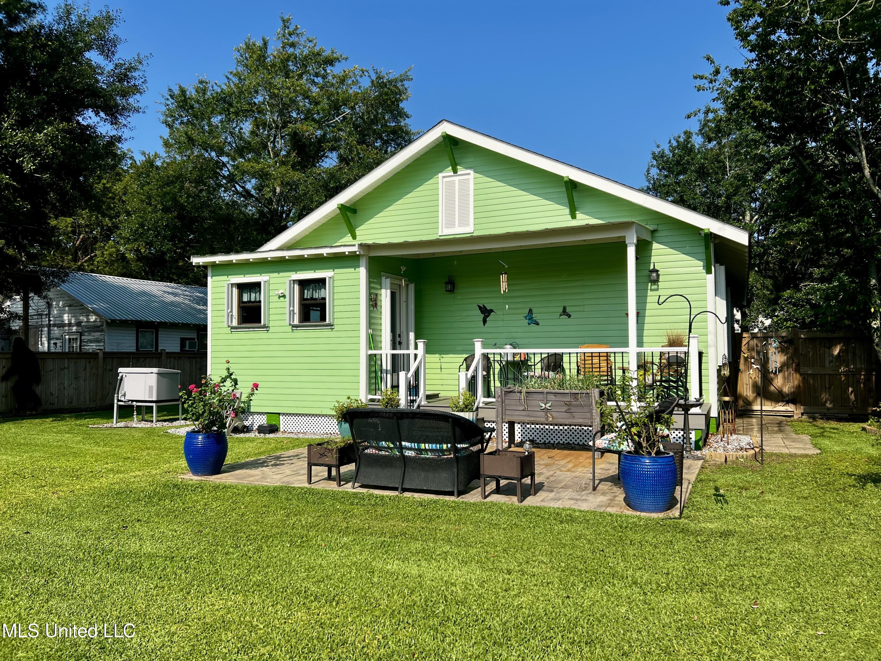 914 39th Avenue, Gulfport, Mississippi image 41