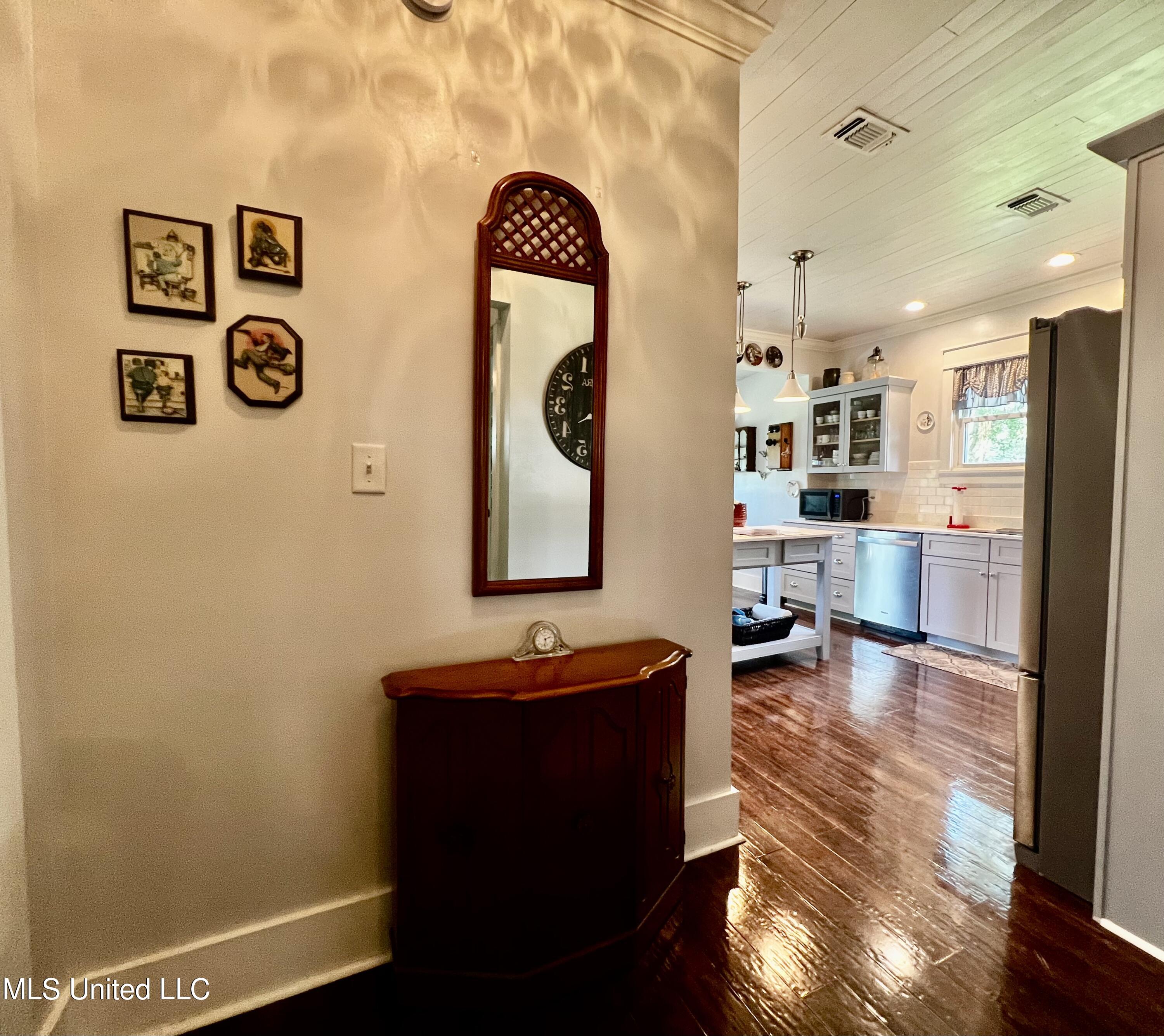 914 39th Avenue, Gulfport, Mississippi image 23