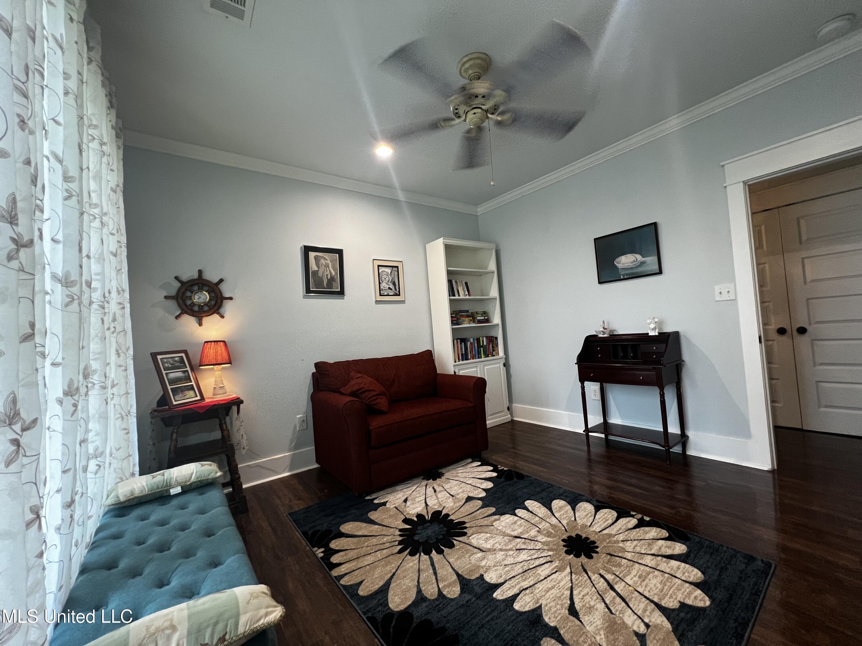 914 39th Avenue, Gulfport, Mississippi image 15
