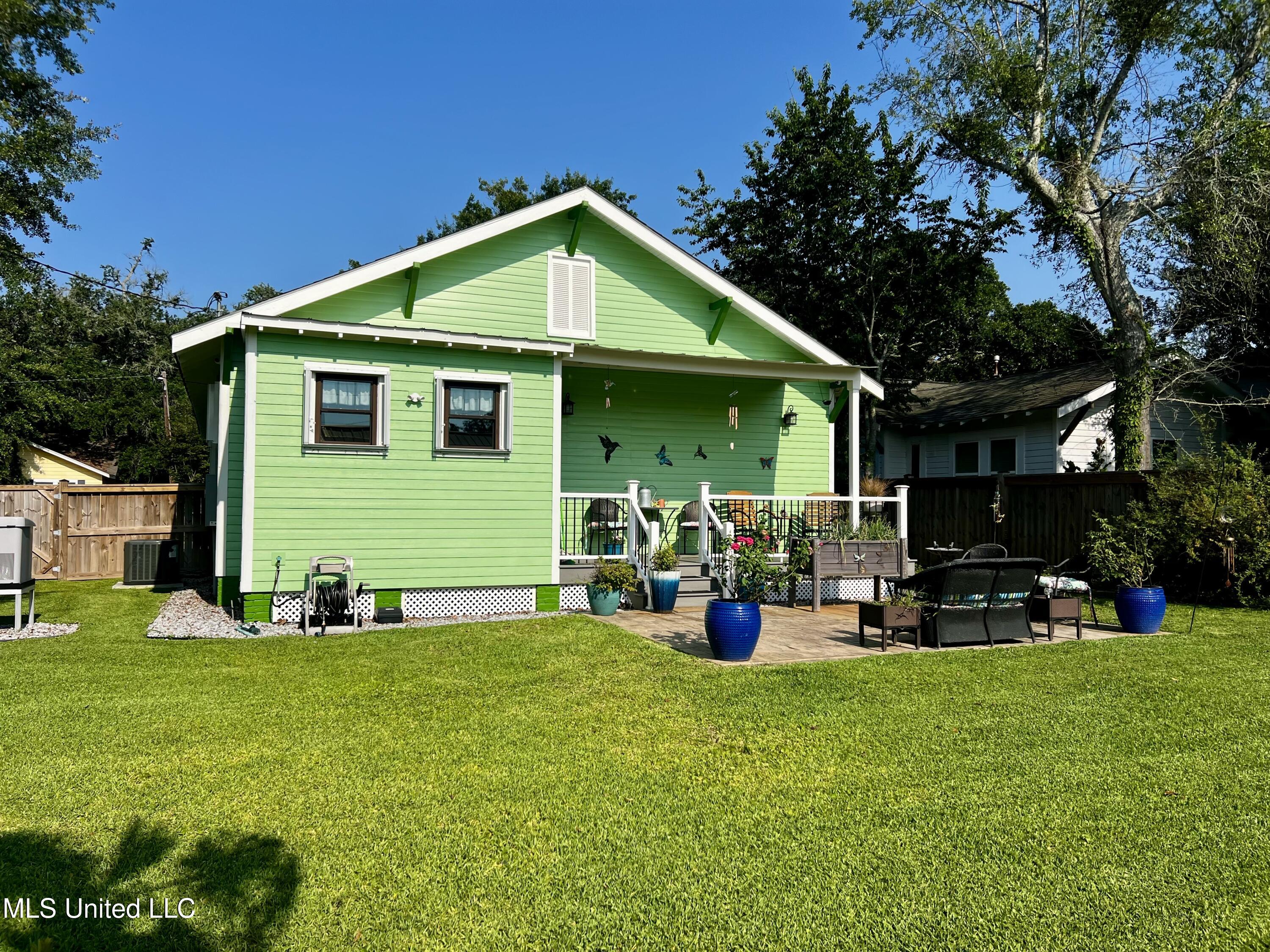 914 39th Avenue, Gulfport, Mississippi image 40