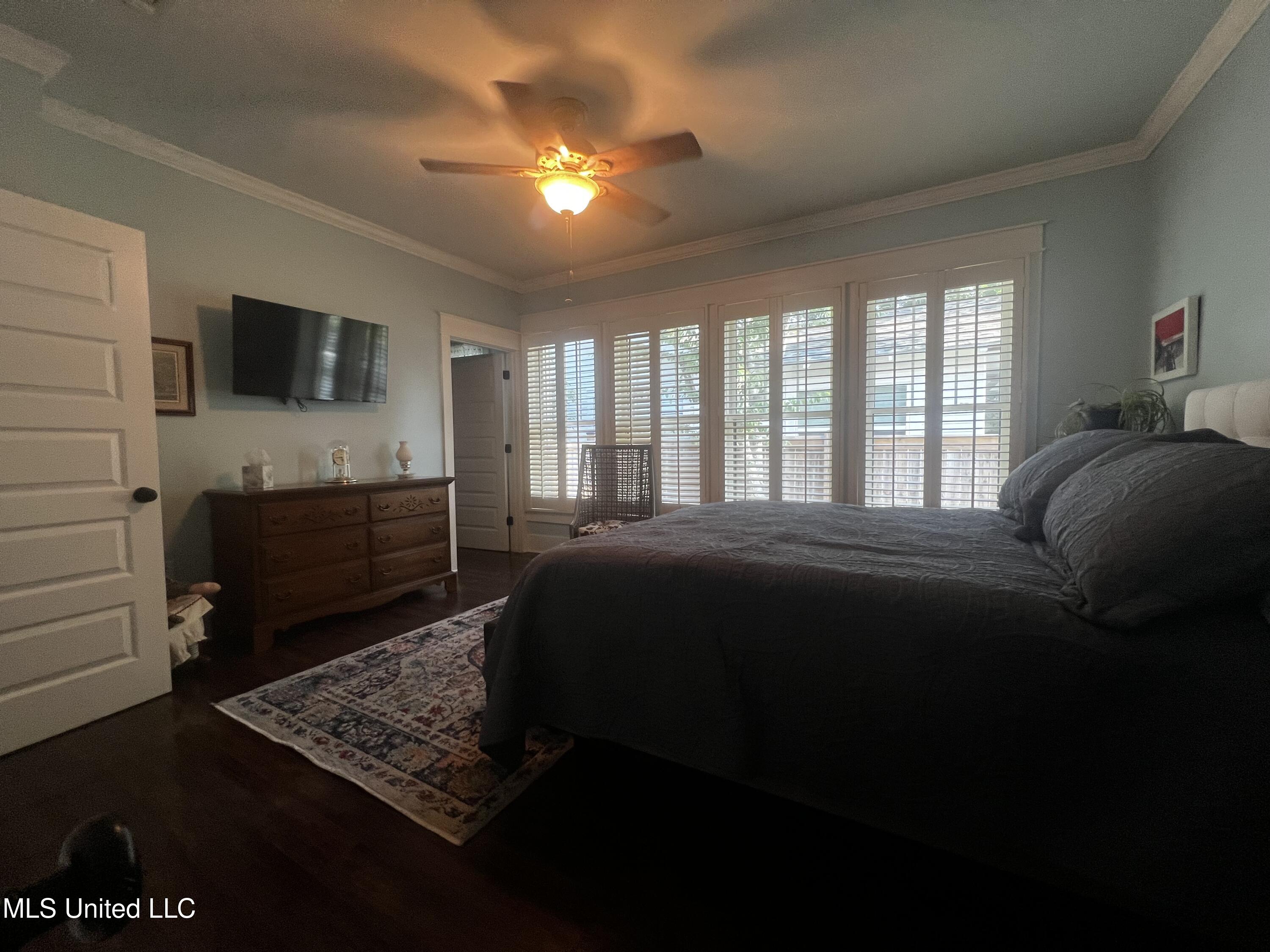 914 39th Avenue, Gulfport, Mississippi image 19