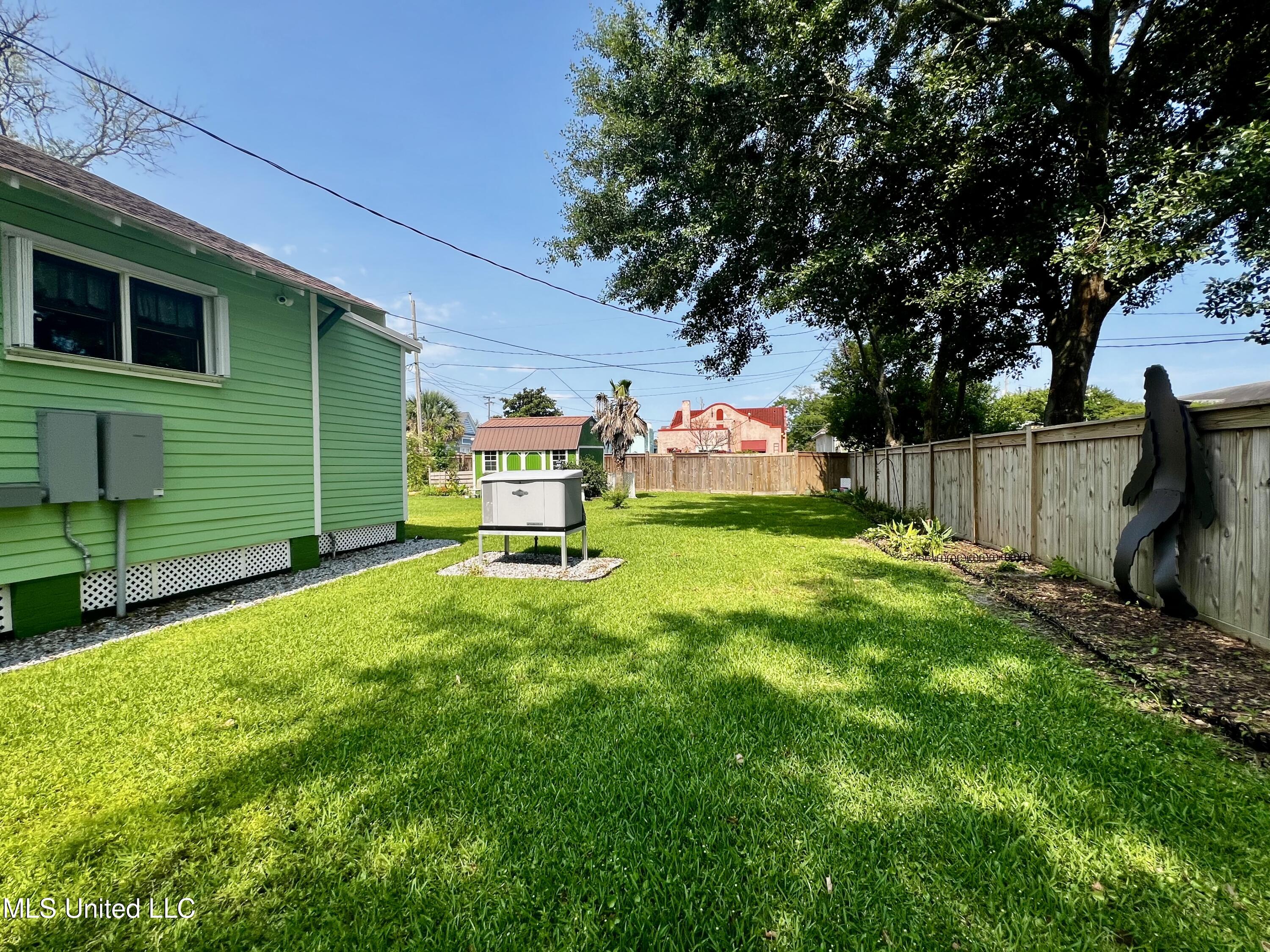 914 39th Avenue, Gulfport, Mississippi image 44