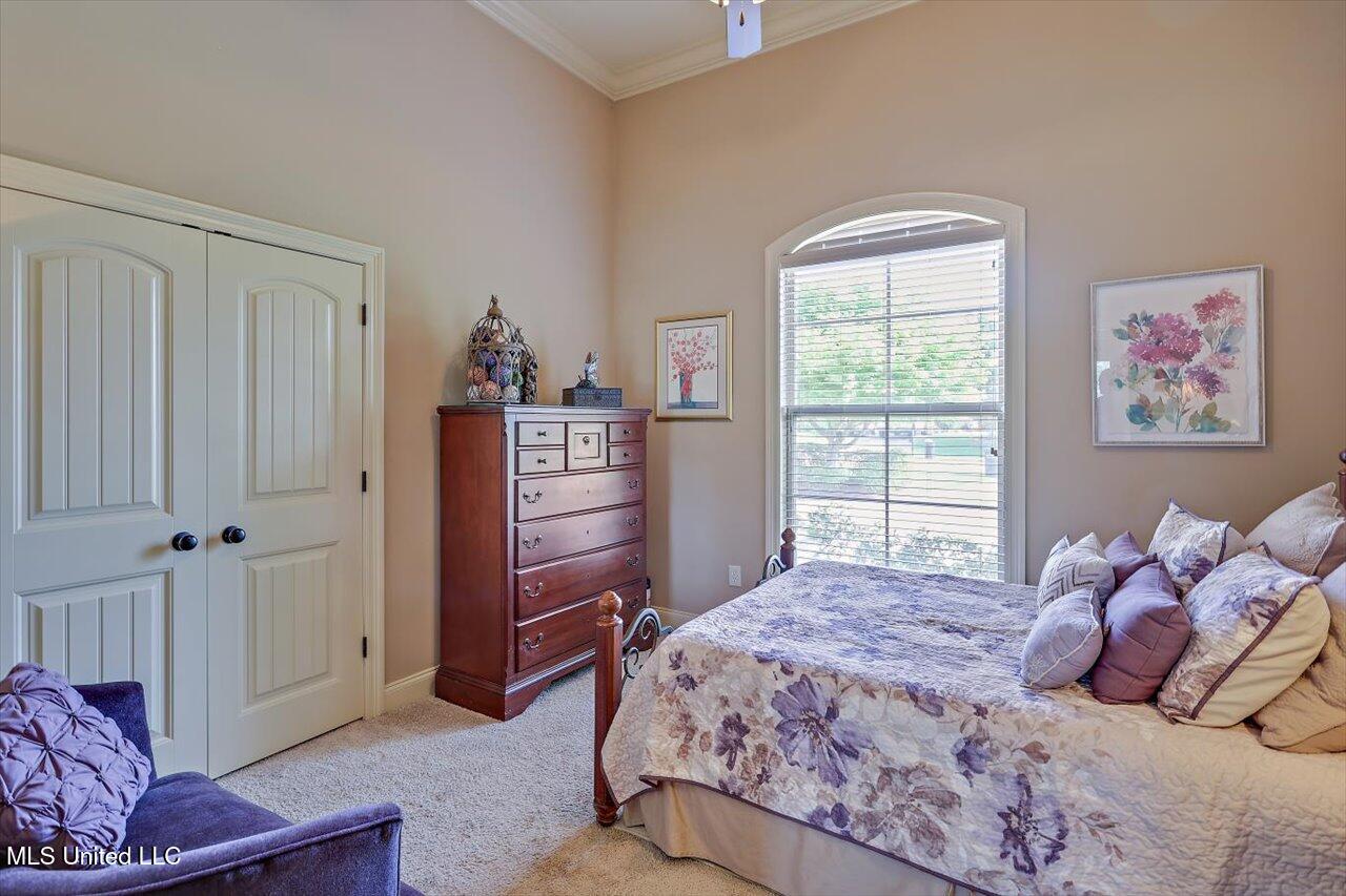 510 Belle Oak Place Pl, Brandon, Mississippi image 22
