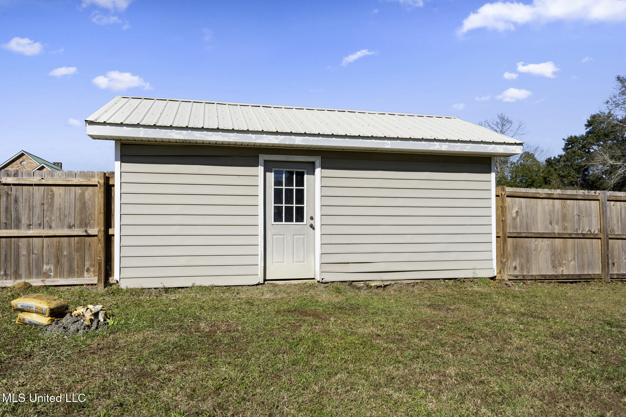 25472 Standard Dedeaux Road, Kiln, Mississippi image 31