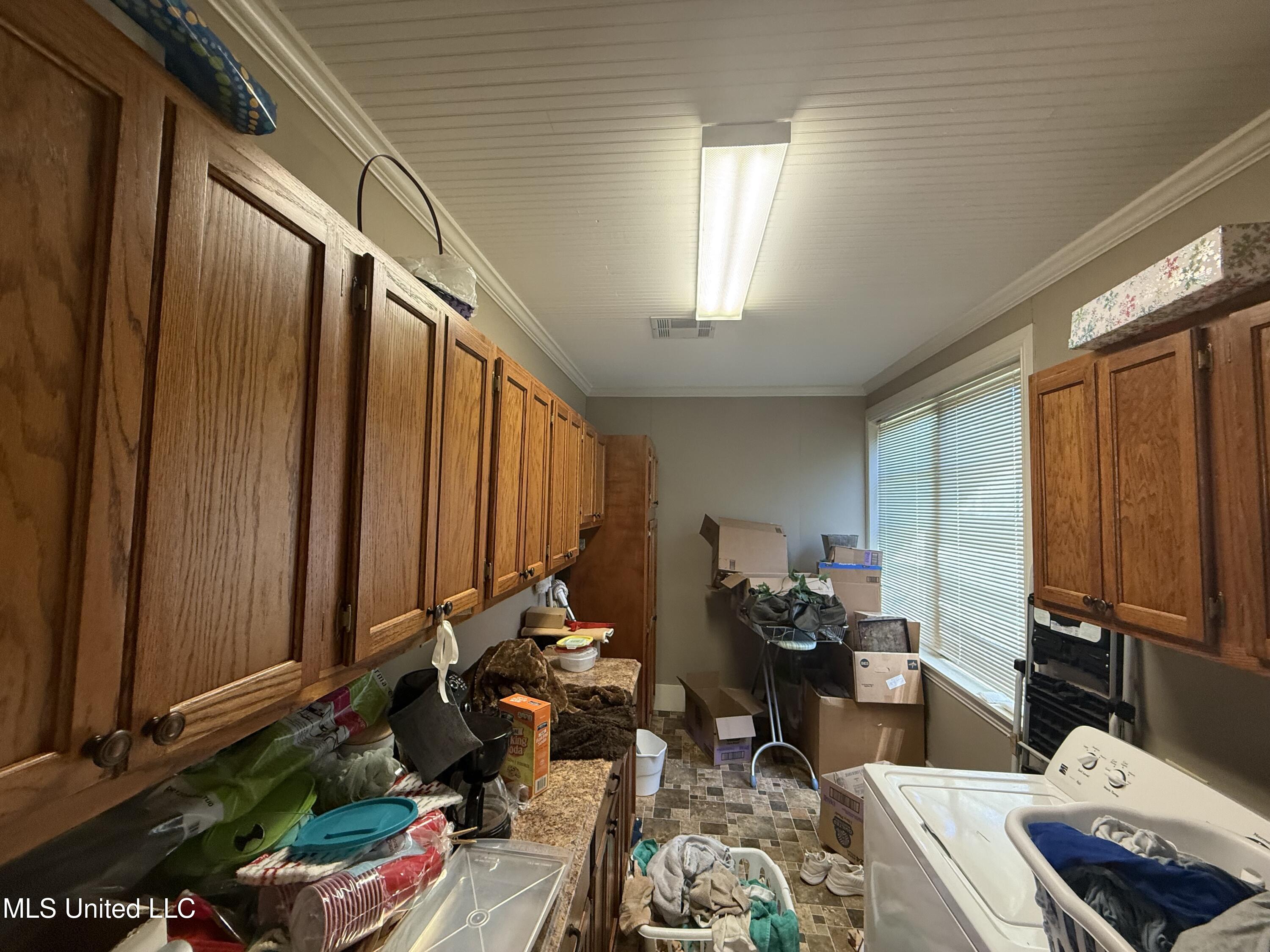 132 Catalpa Drive, Natchez, Mississippi image 7