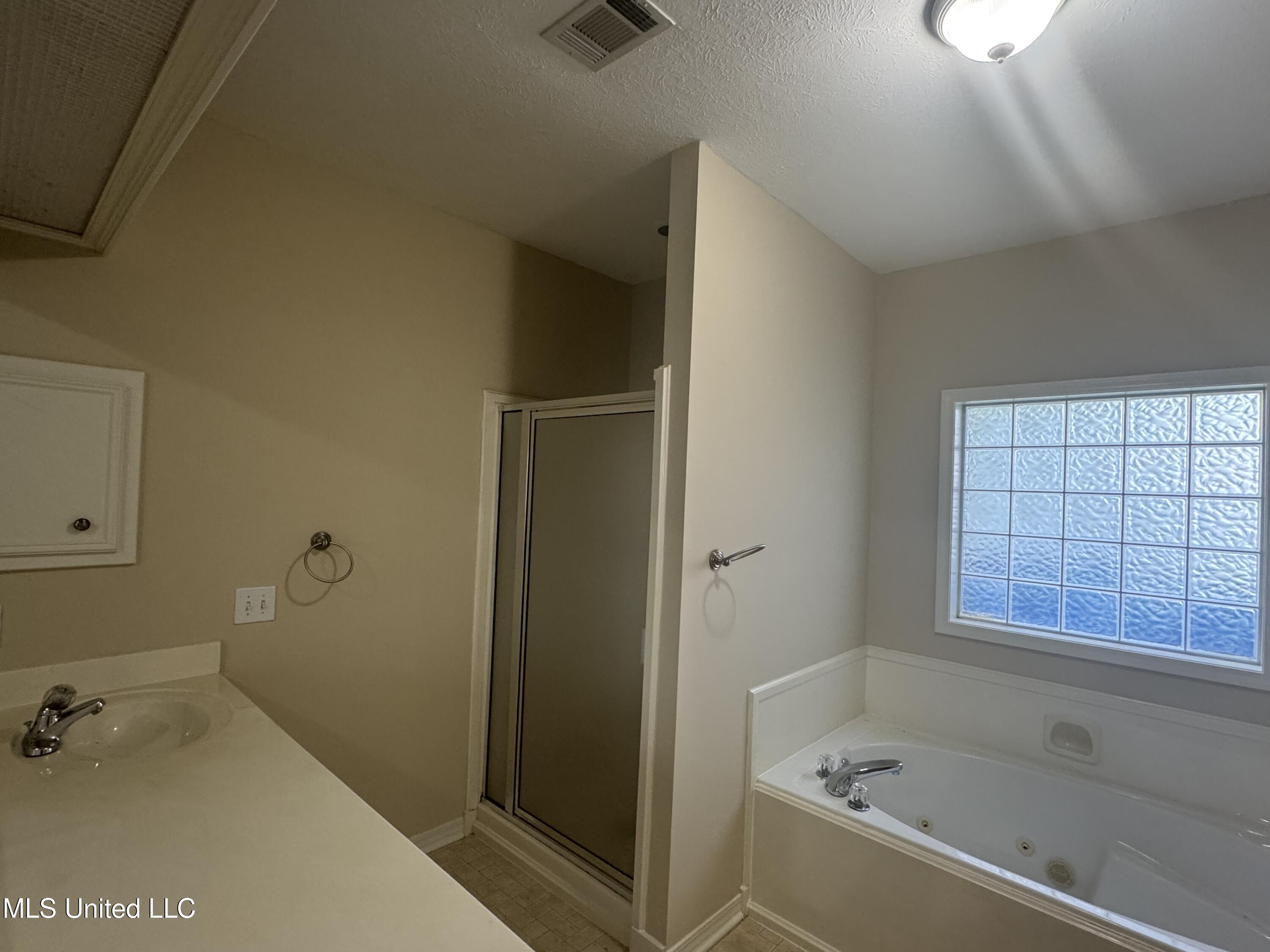 810 Meadow Way Cove, Byram, Mississippi image 30