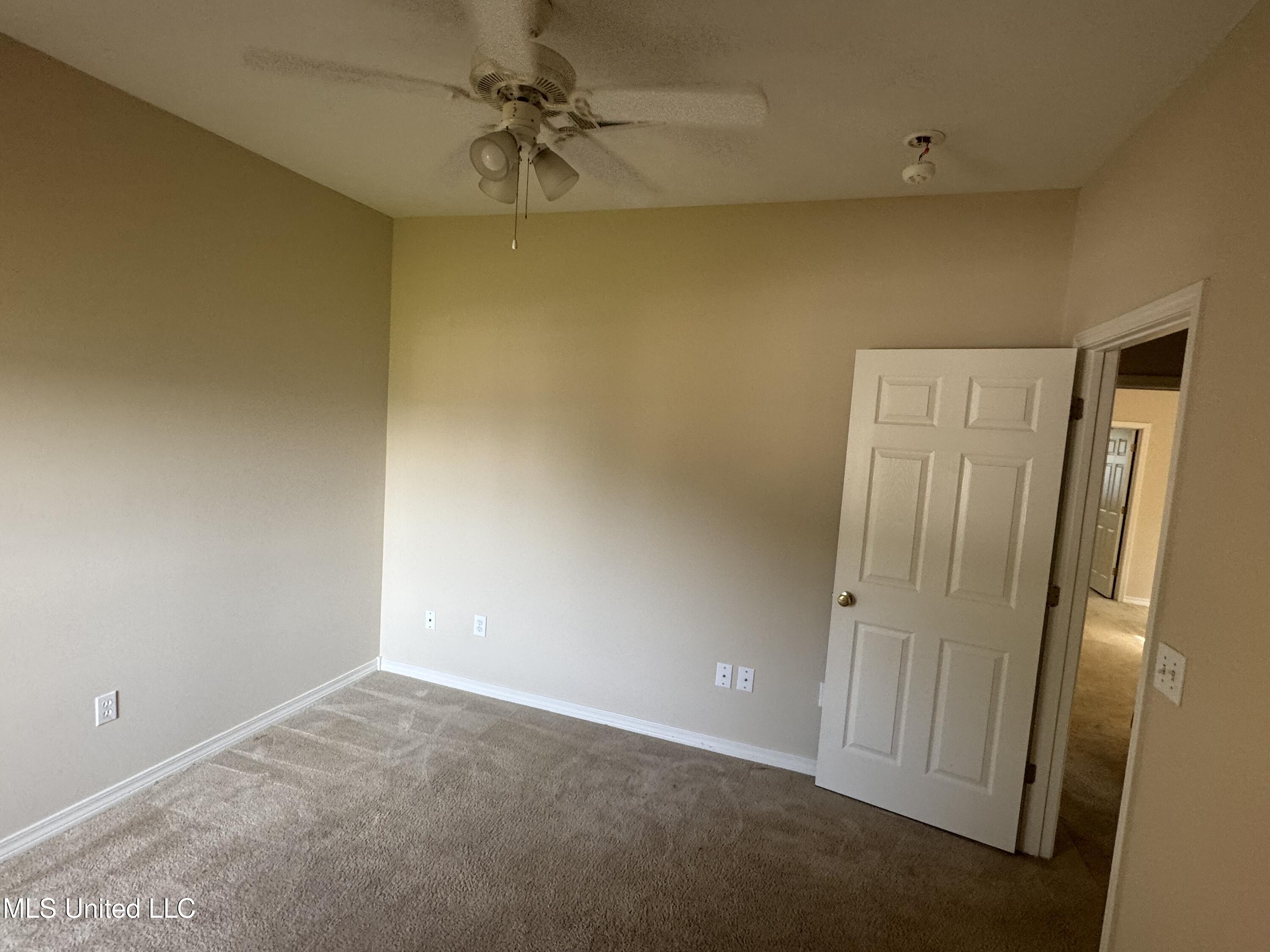 810 Meadow Way Cove, Byram, Mississippi image 22