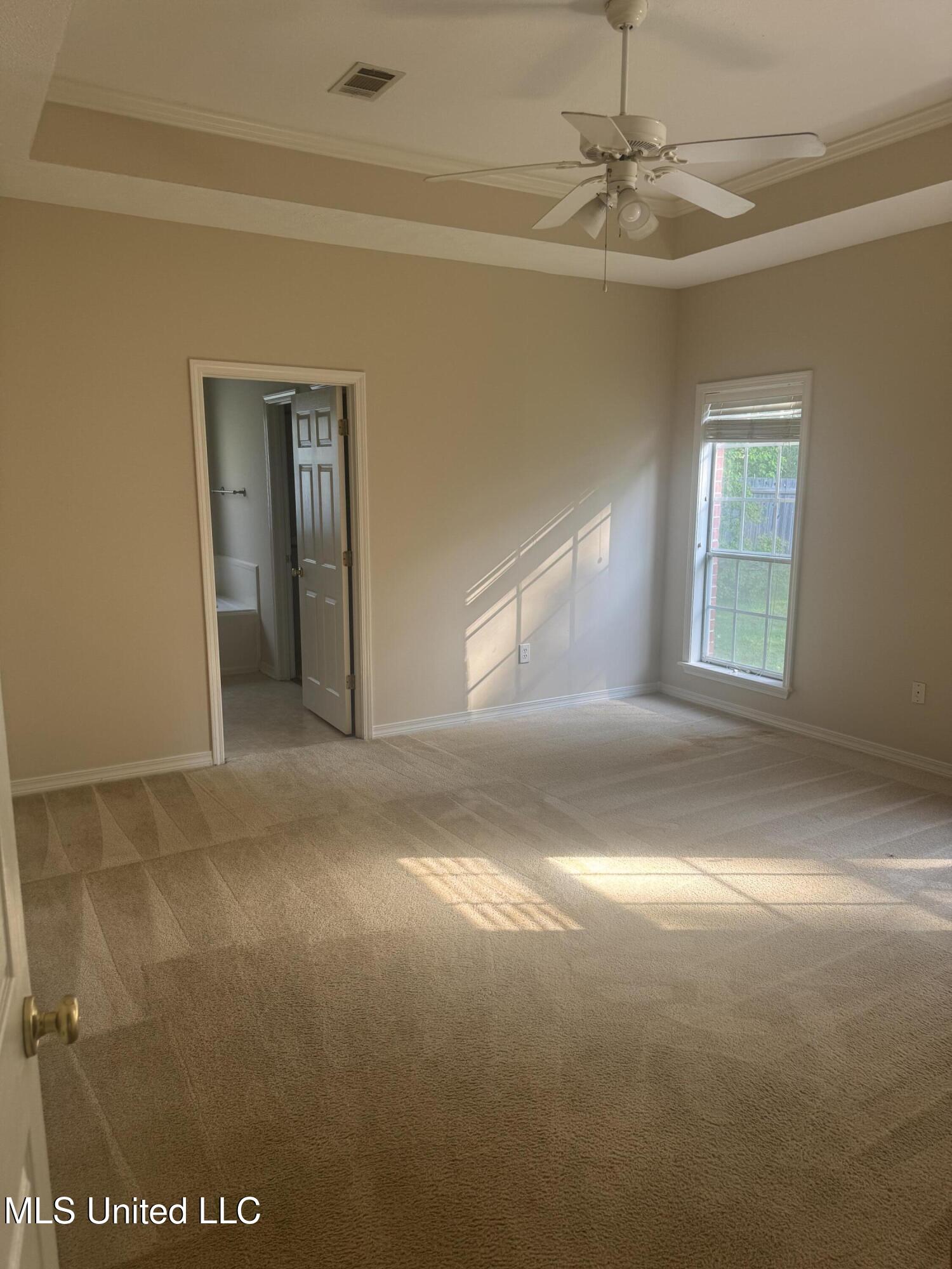 810 Meadow Way Cove, Byram, Mississippi image 37