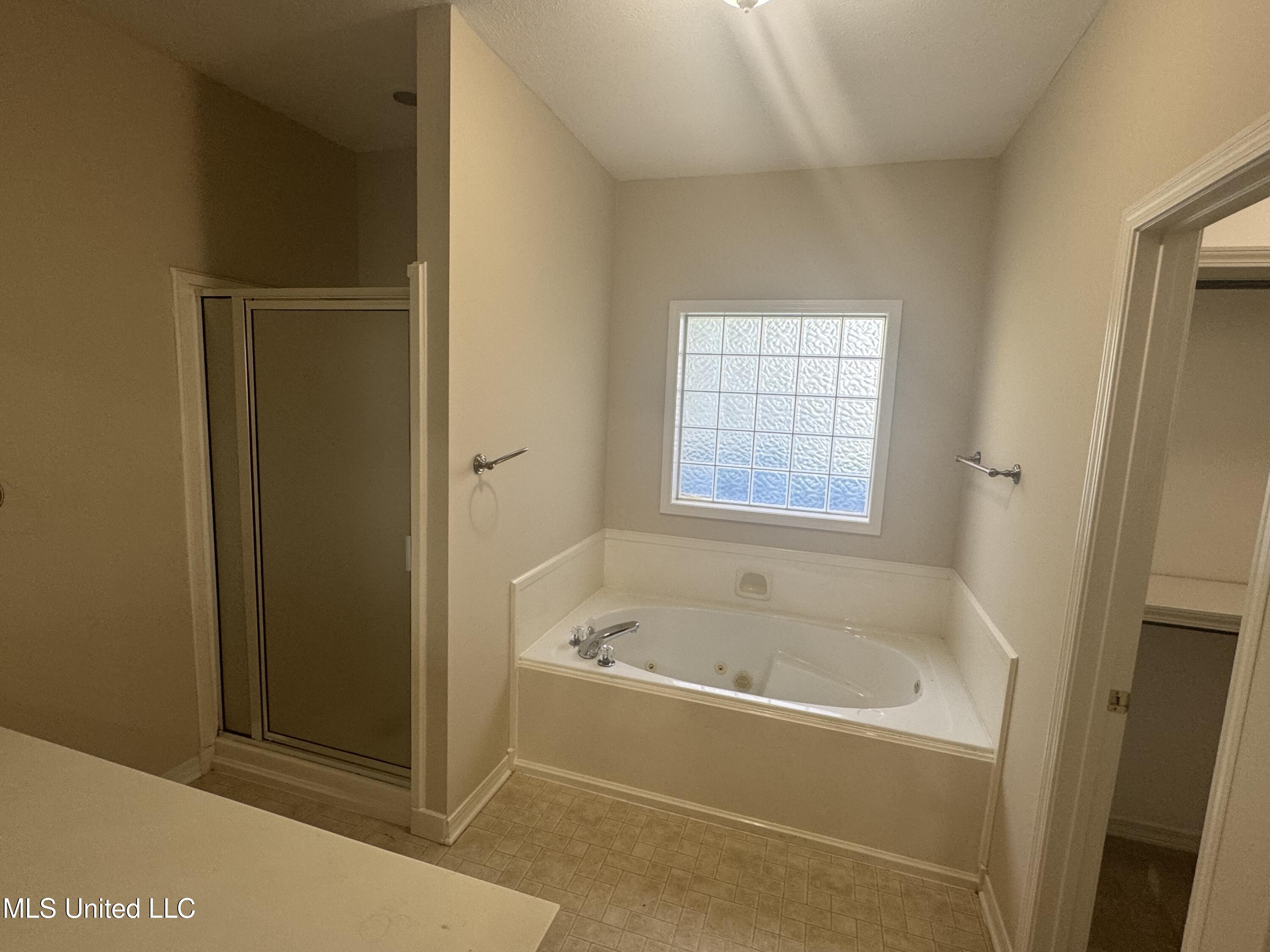 810 Meadow Way Cove, Byram, Mississippi image 31