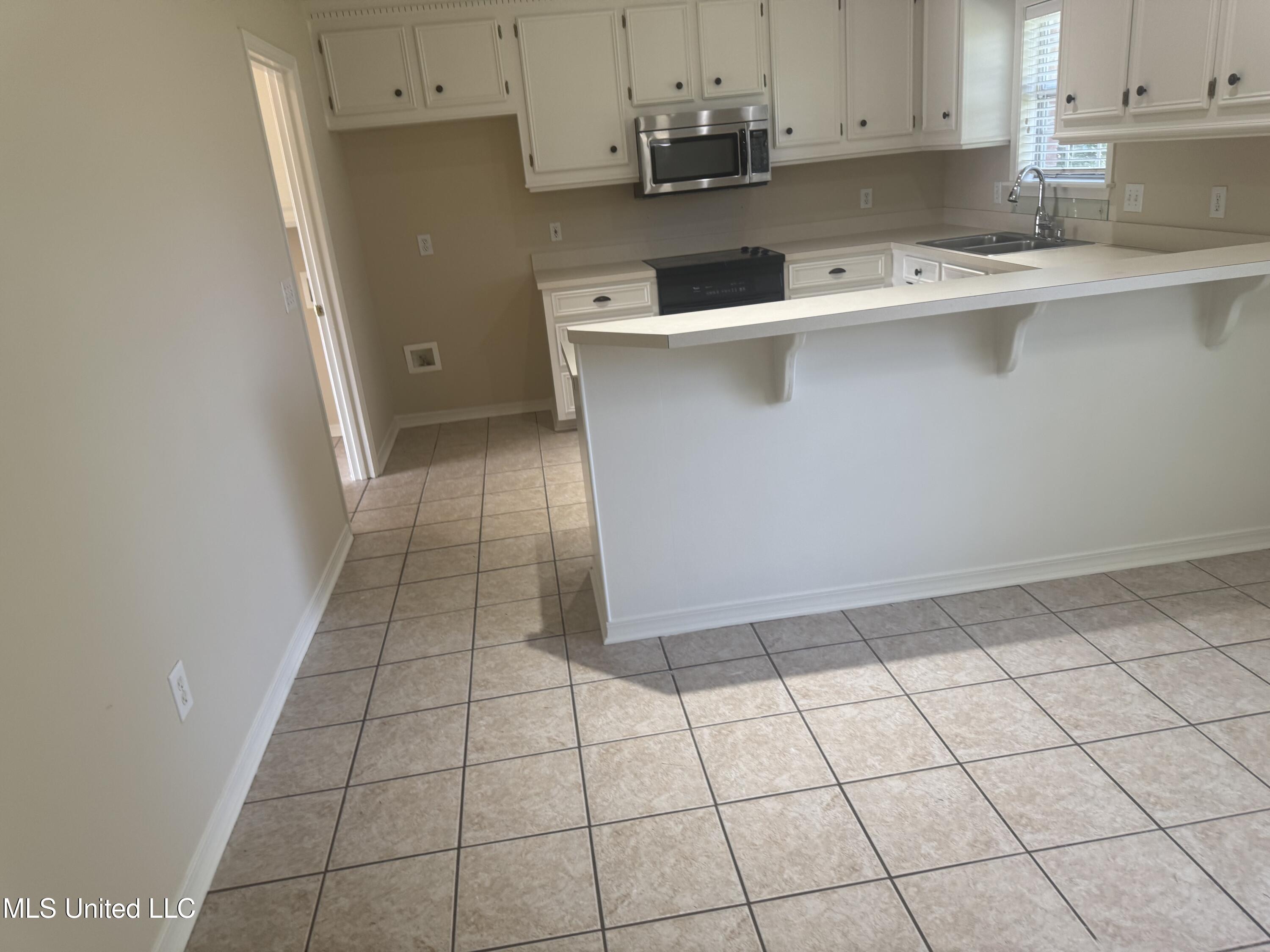 810 Meadow Way Cove, Byram, Mississippi image 16