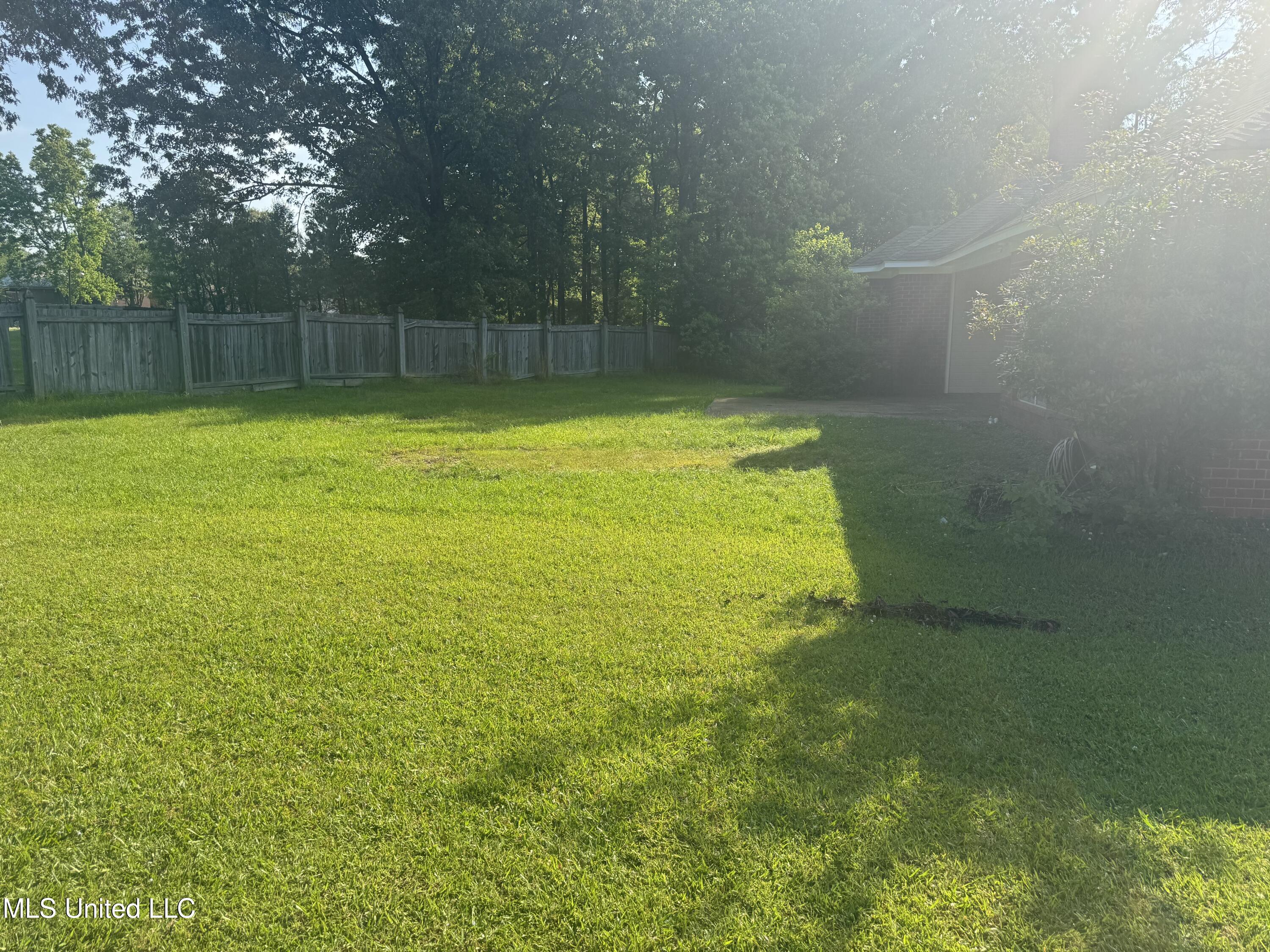810 Meadow Way Cove, Byram, Mississippi image 41