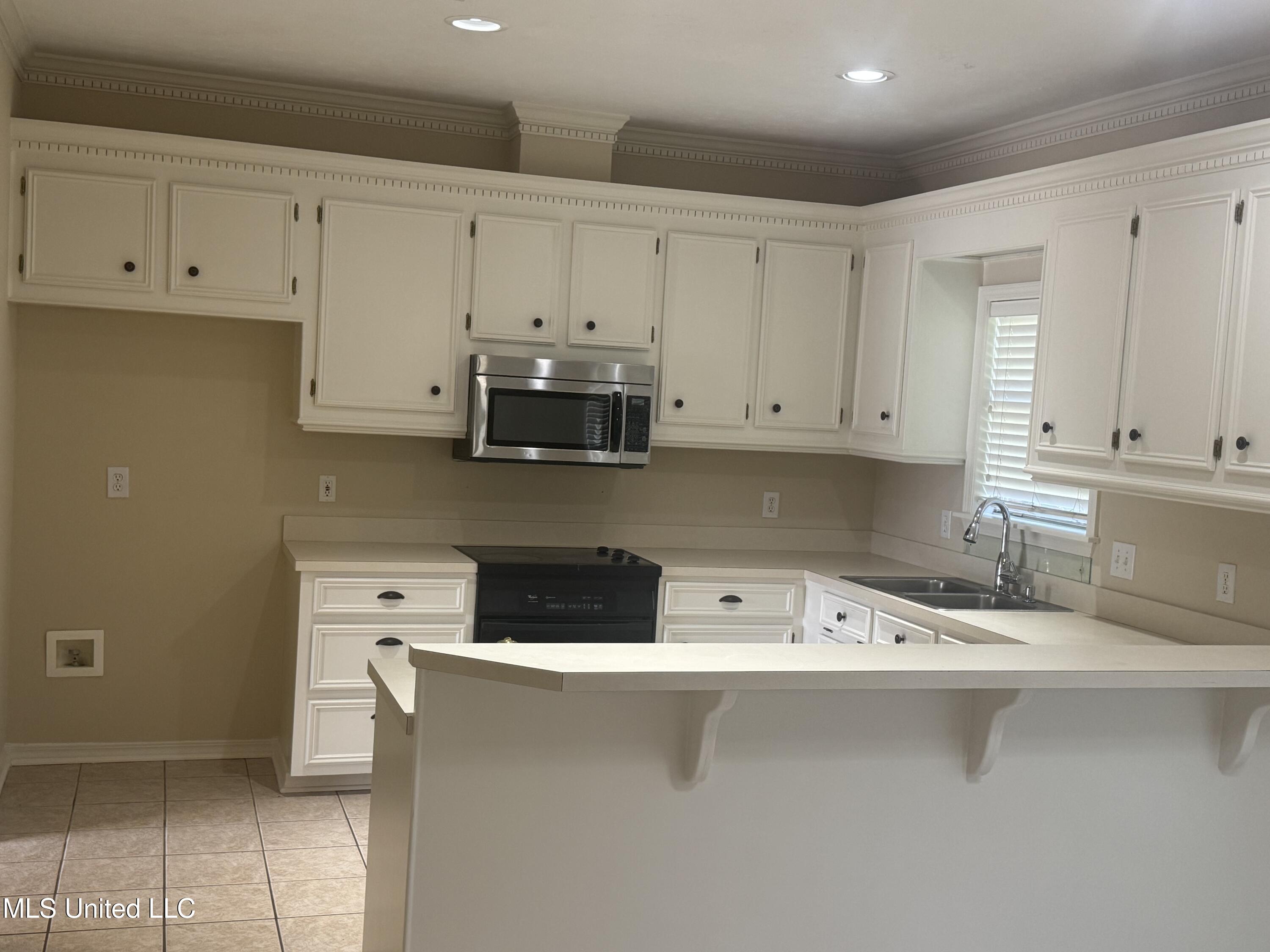 810 Meadow Way Cove, Byram, Mississippi image 19