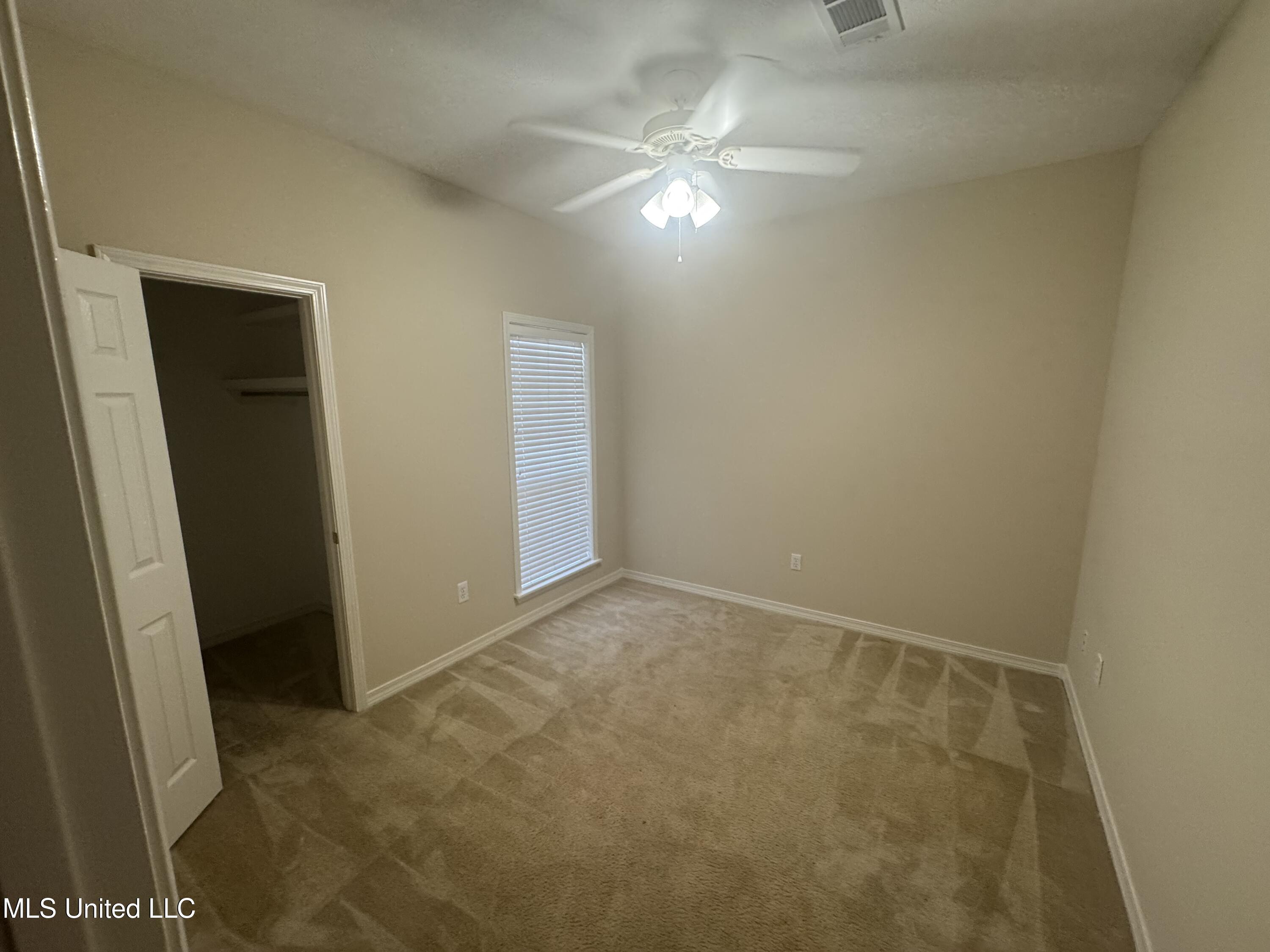 810 Meadow Way Cove, Byram, Mississippi image 8
