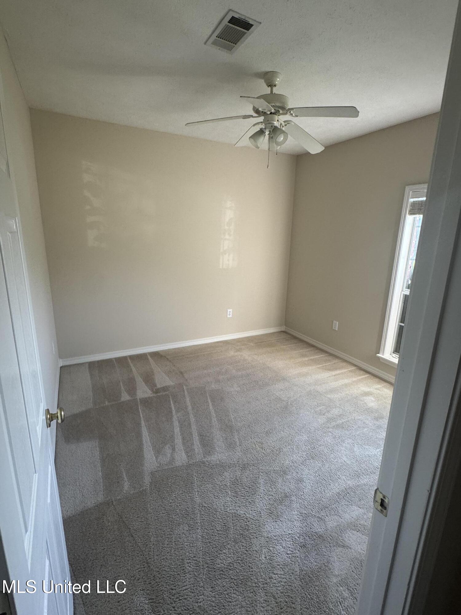 810 Meadow Way Cove, Byram, Mississippi image 25