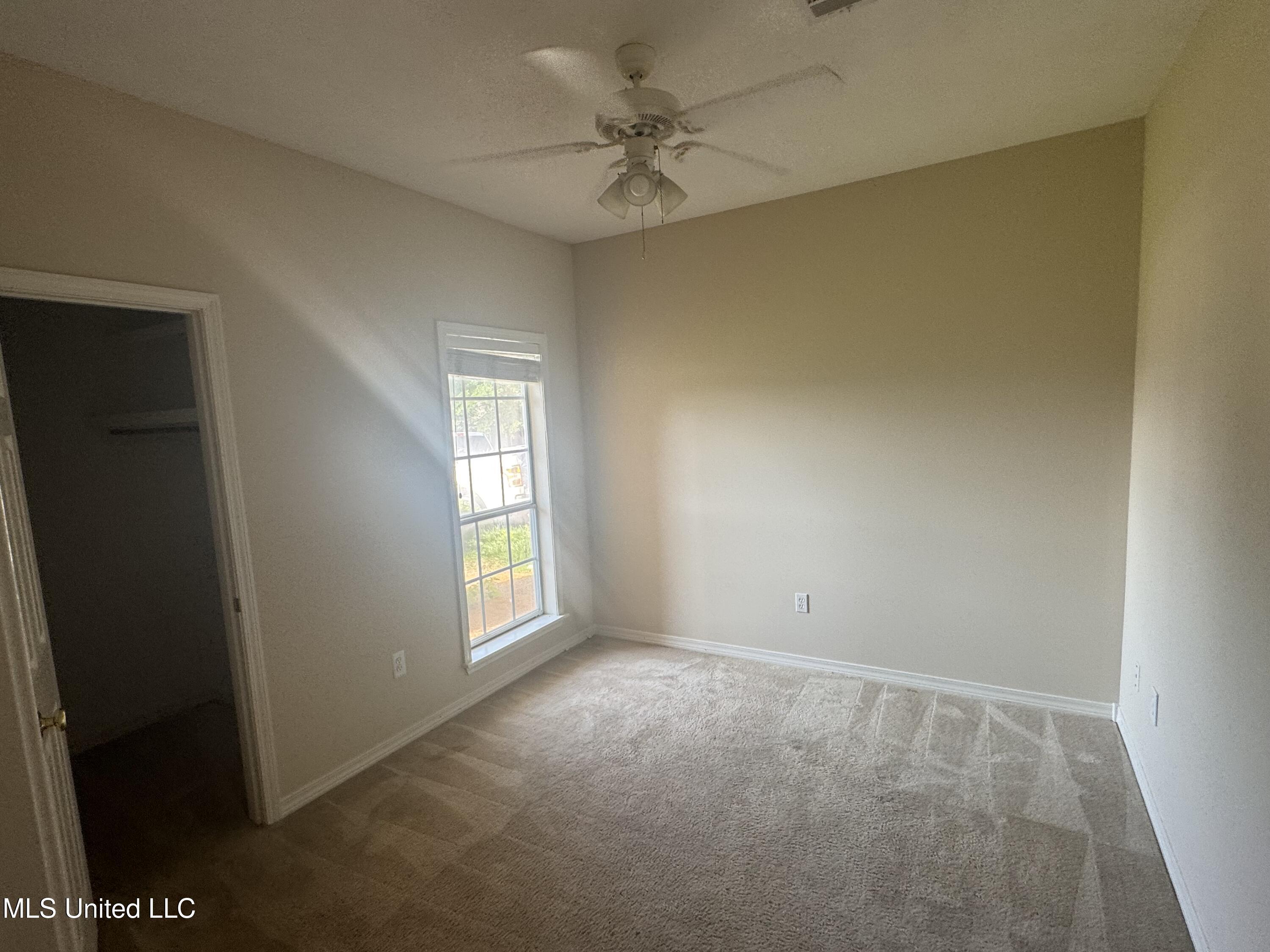 810 Meadow Way Cove, Byram, Mississippi image 23