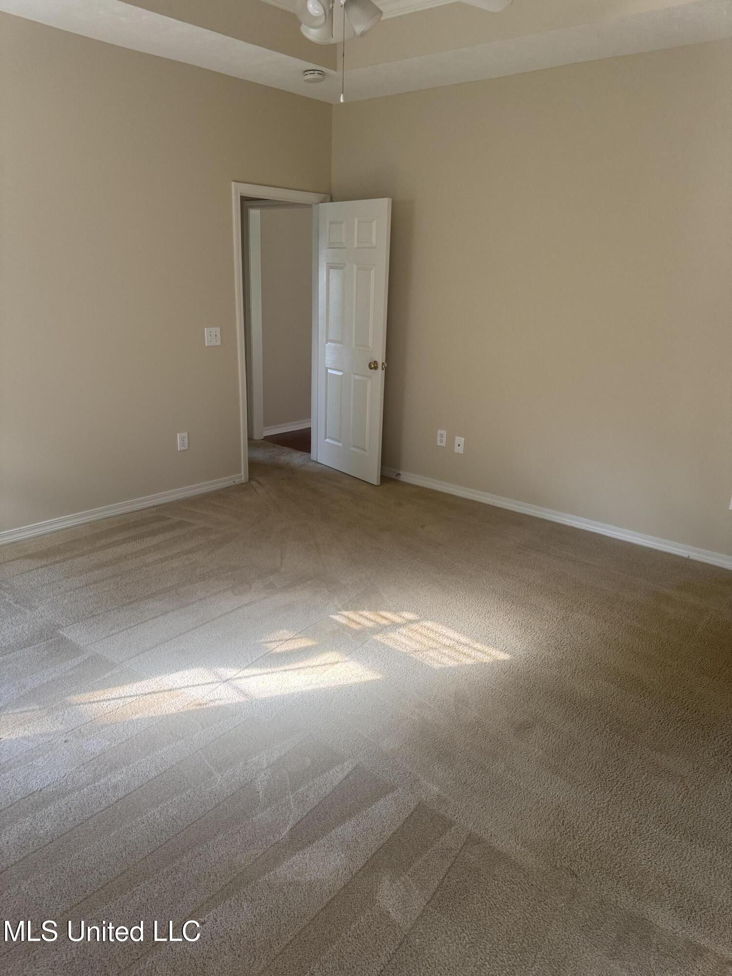 810 Meadow Way Cove, Byram, Mississippi image 36