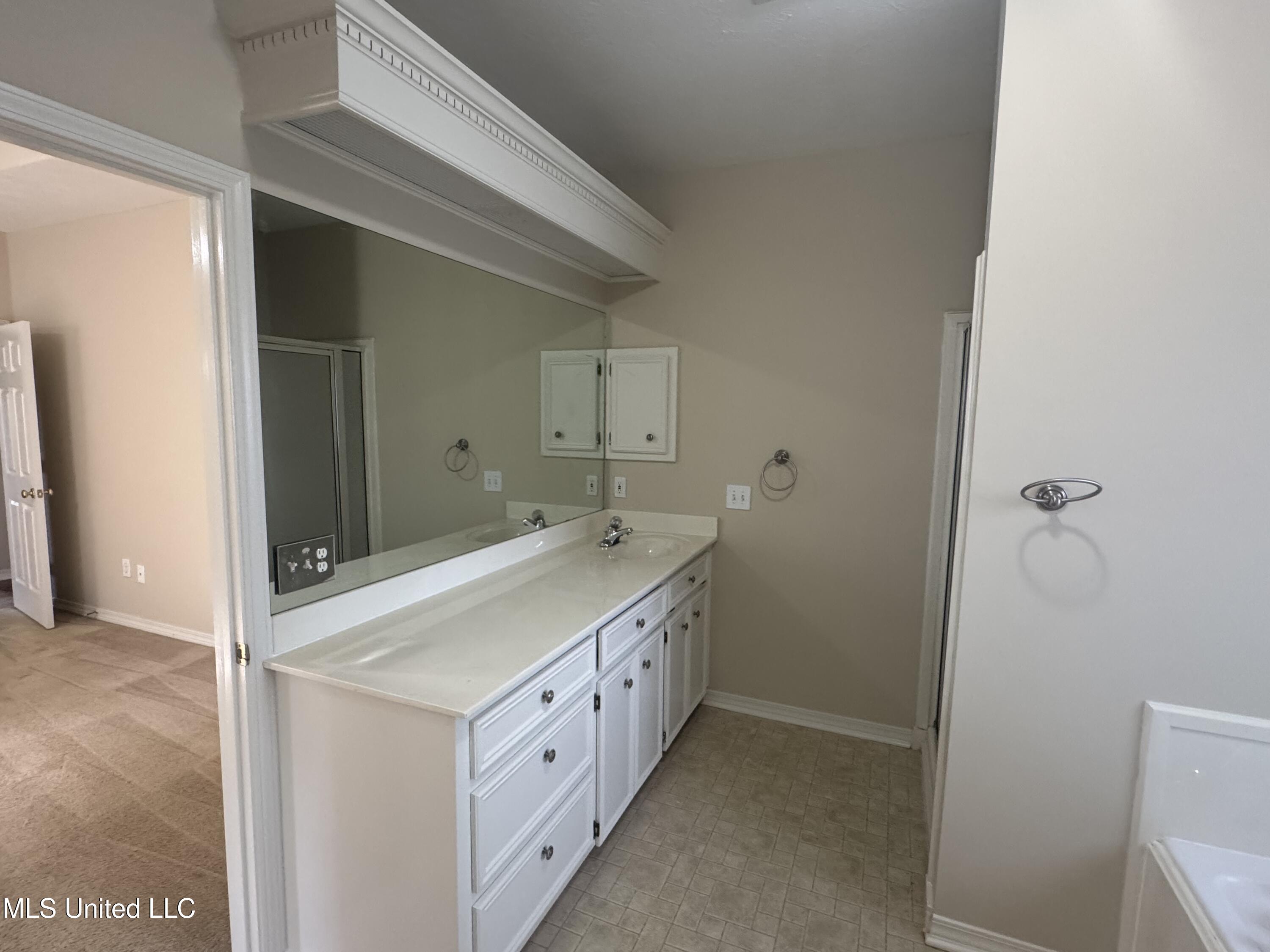 810 Meadow Way Cove, Byram, Mississippi image 28