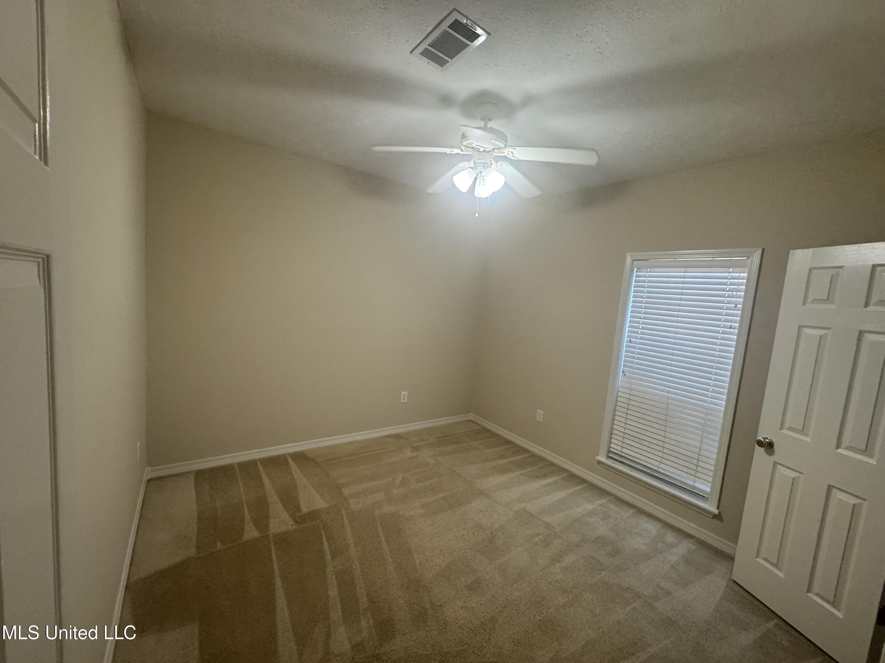 810 Meadow Way Cove, Byram, Mississippi image 7