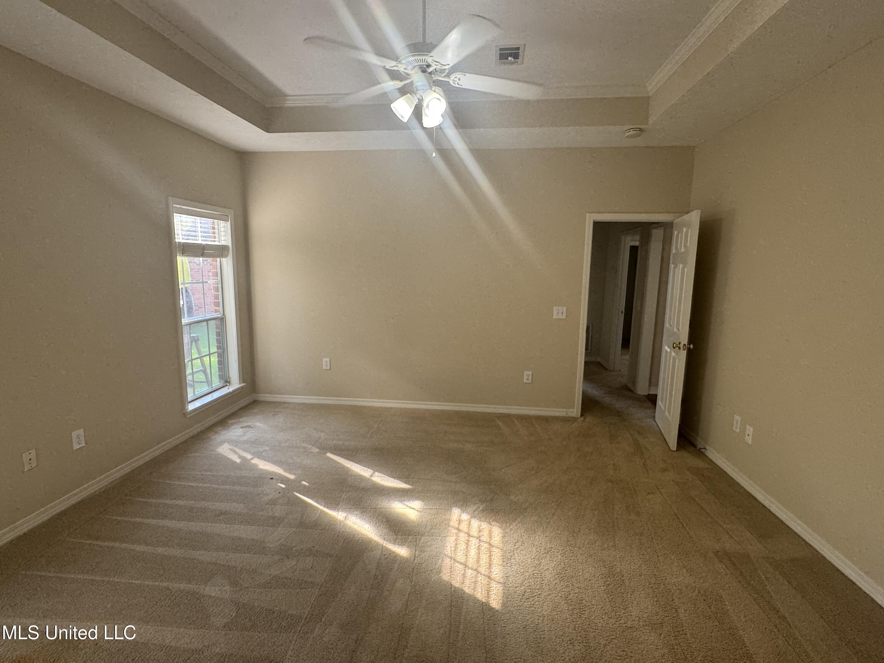 810 Meadow Way Cove, Byram, Mississippi image 27