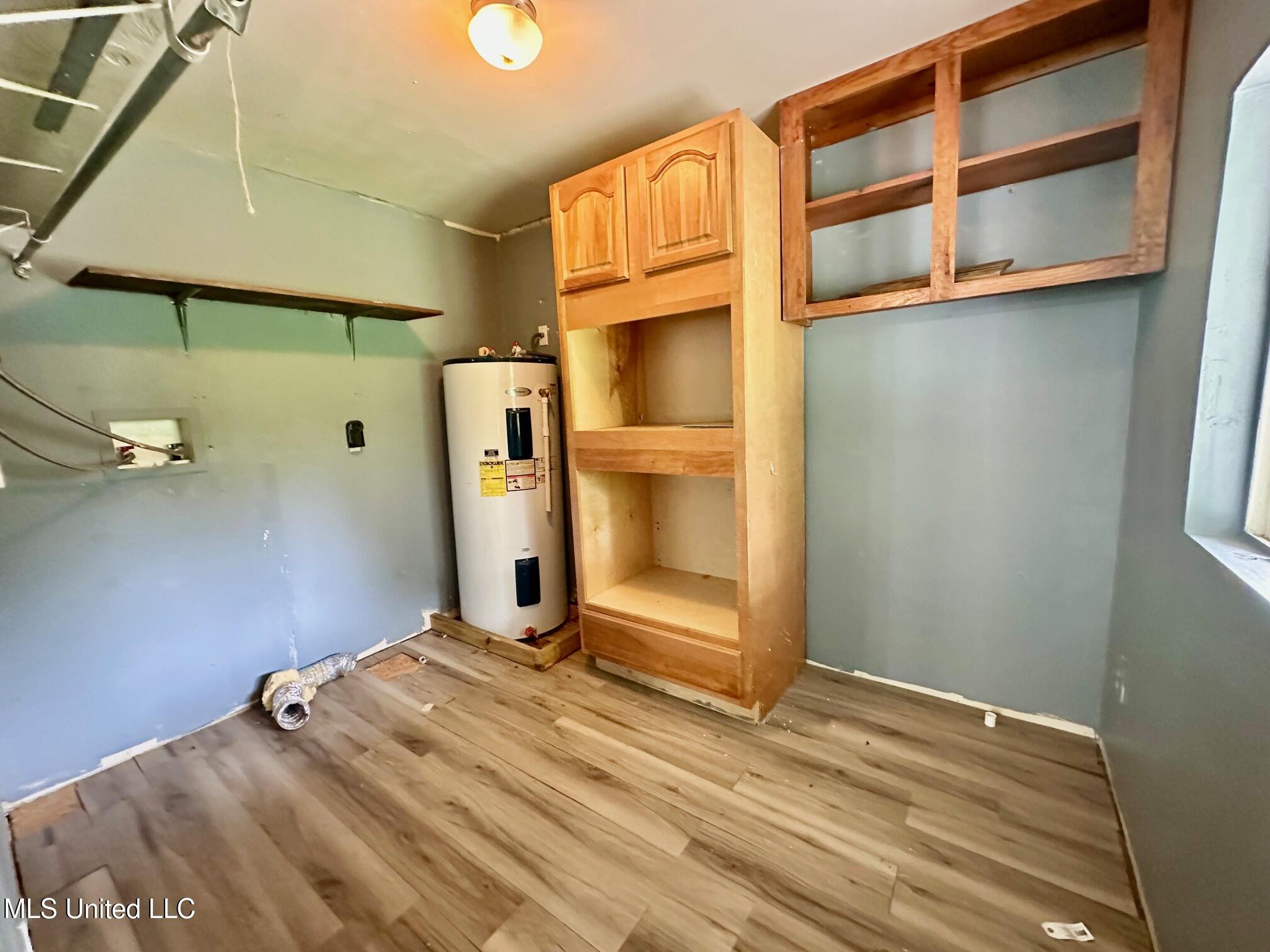 5383 Rocky Hill Dedeaux Road, Kiln, Mississippi image 12