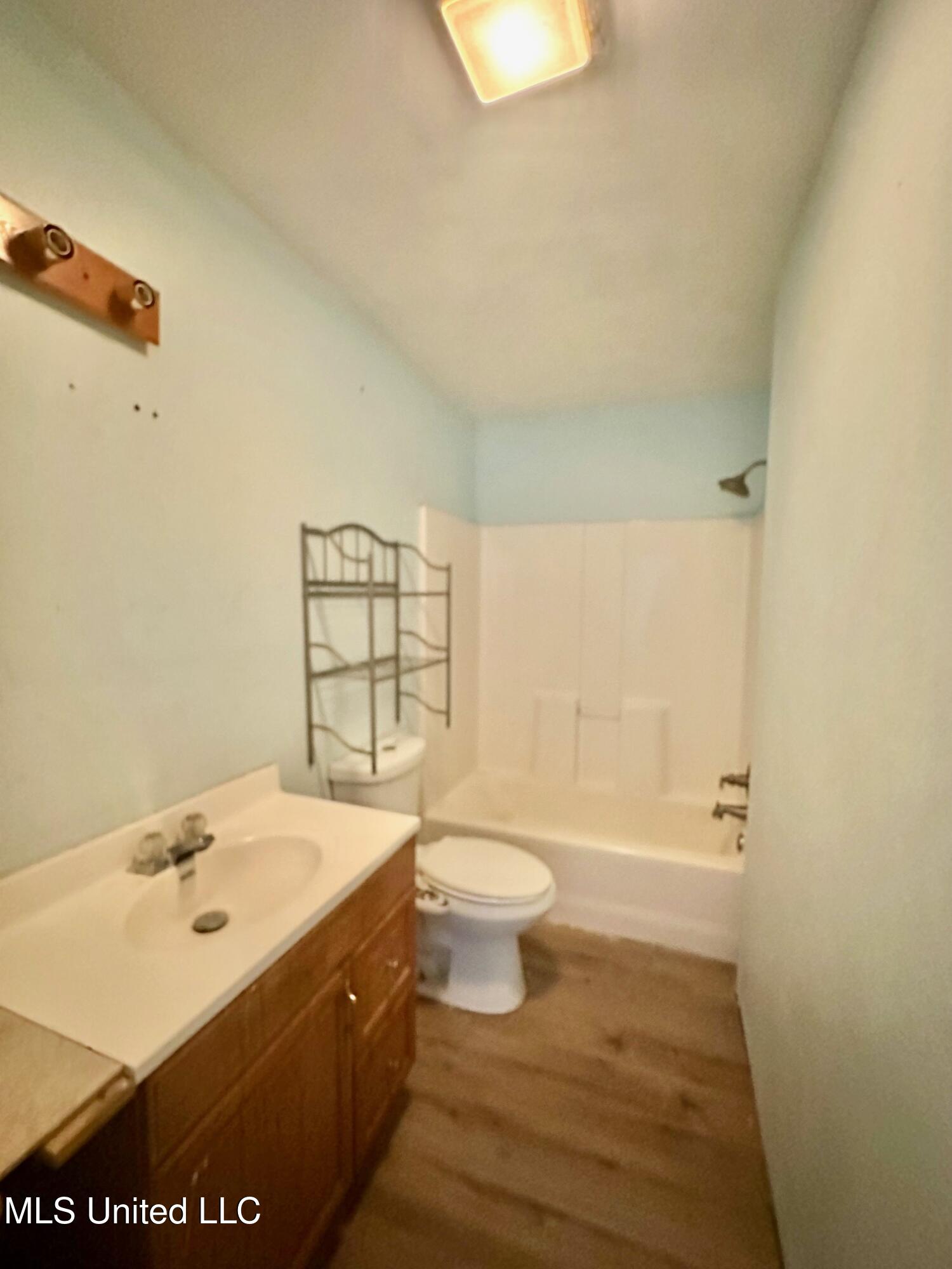 5383 Rocky Hill Dedeaux Road, Kiln, Mississippi image 11