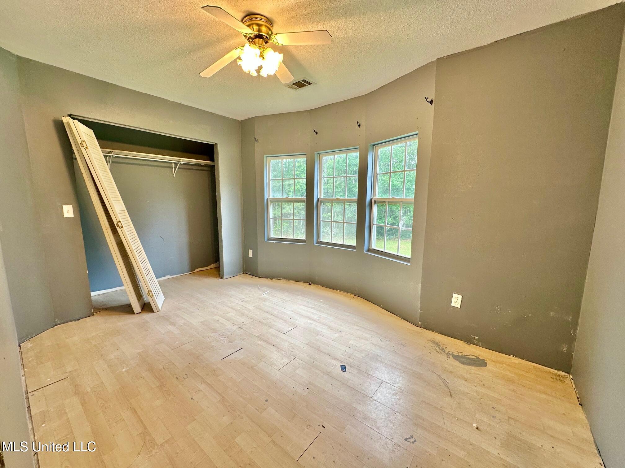5383 Rocky Hill Dedeaux Road, Kiln, Mississippi image 10