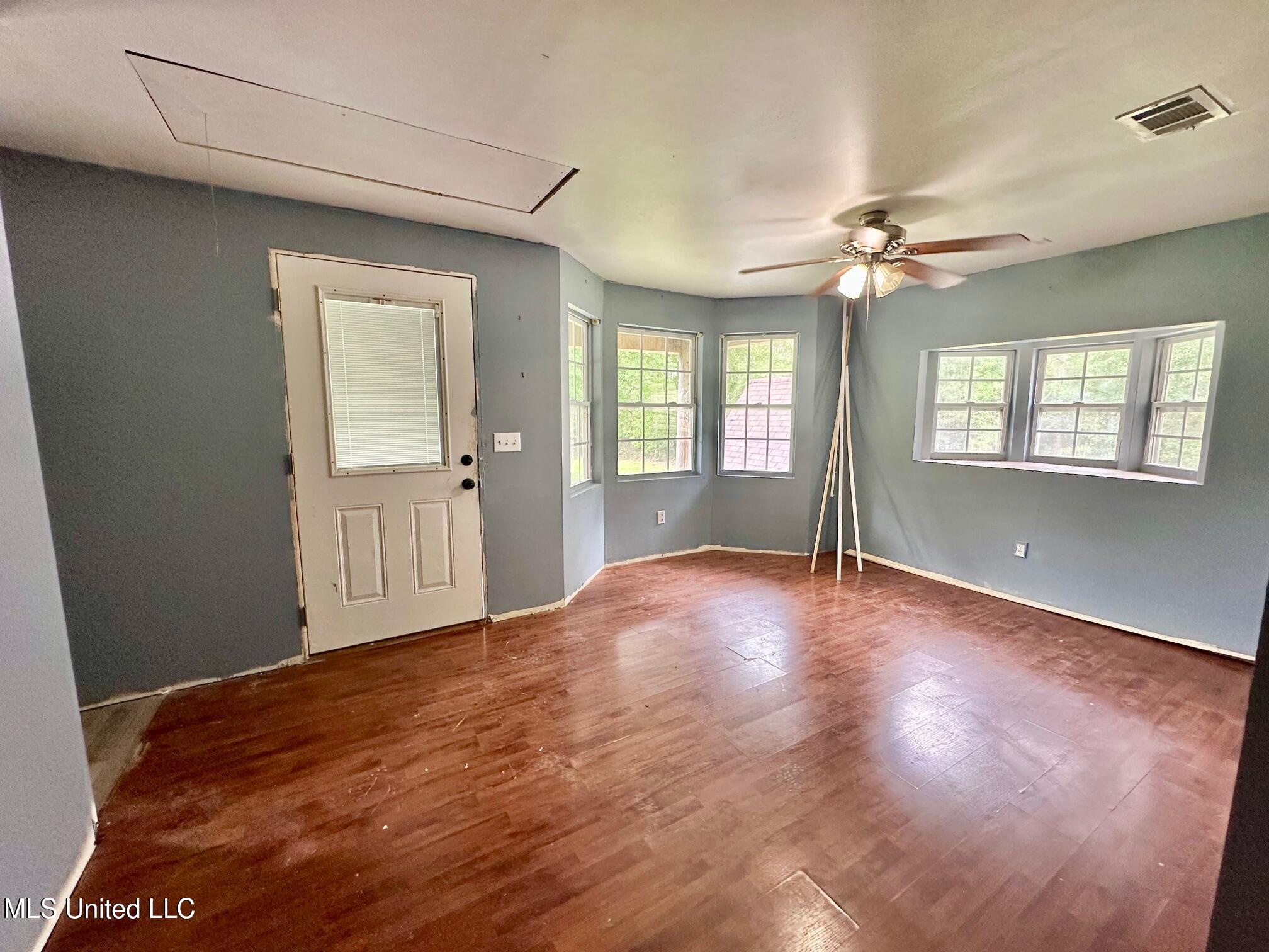 5383 Rocky Hill Dedeaux Road, Kiln, Mississippi image 7