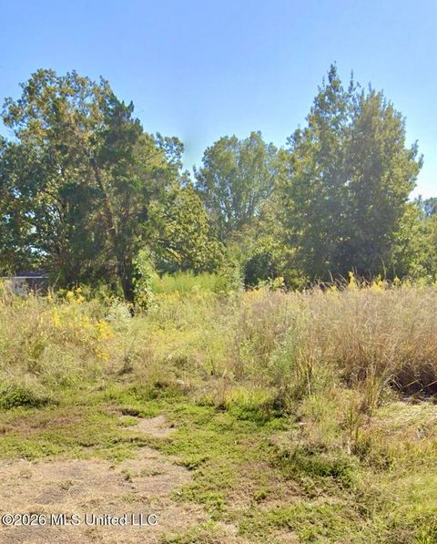 Vacant Land For Sale - Raymond Road<br/> Hinds County, Jackson, MS 39204