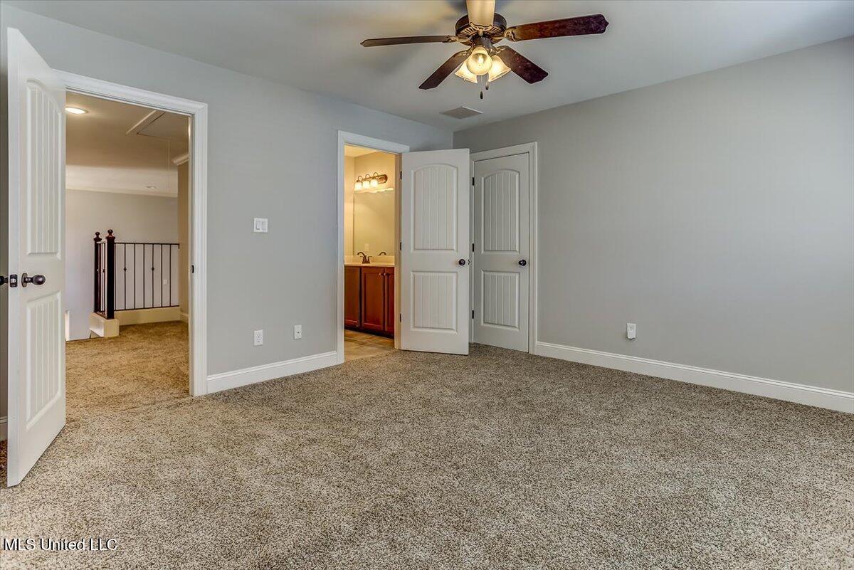 4151 Bakersfield Drive, Nesbit, Mississippi image 37