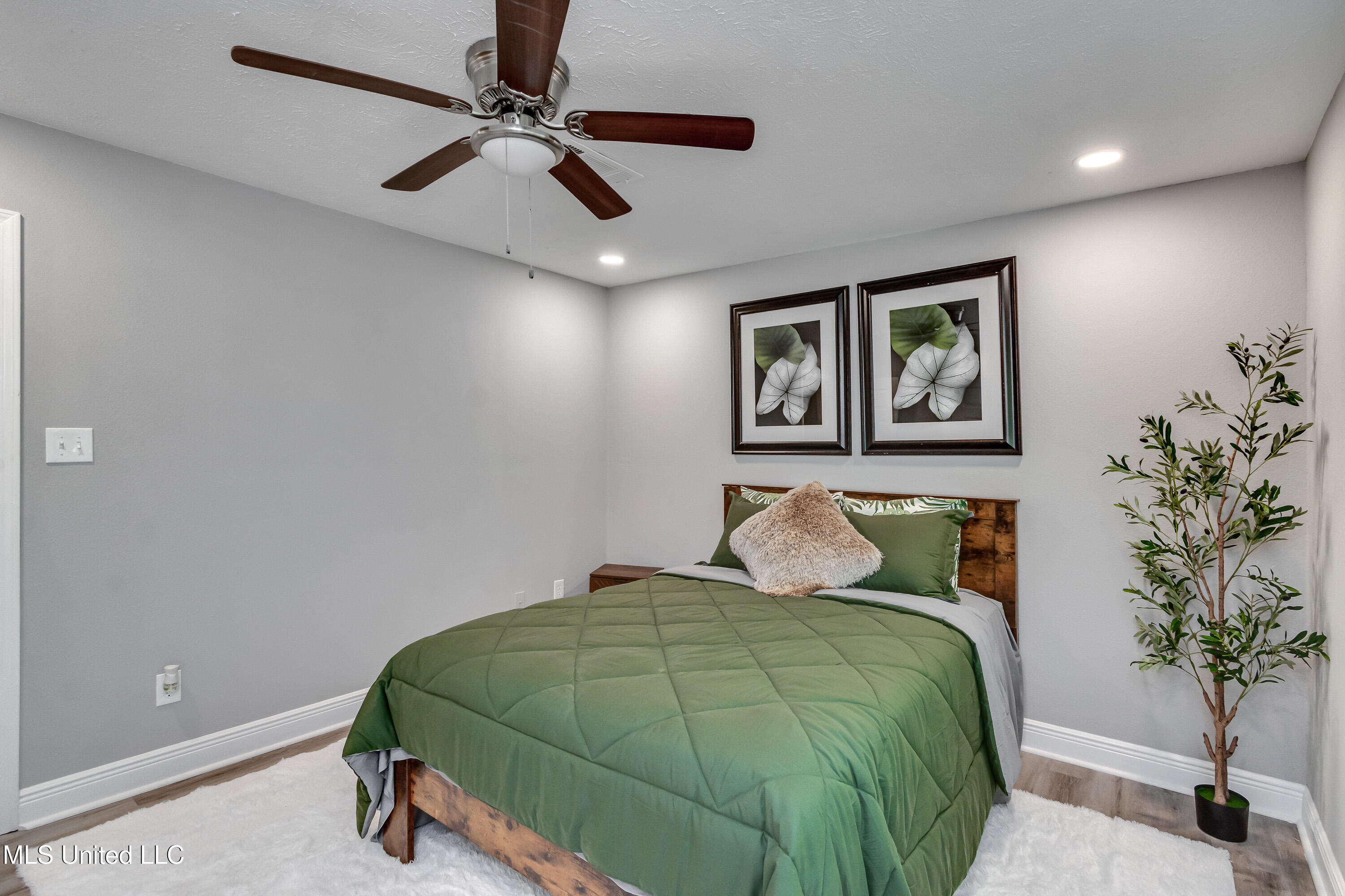 148 Thousand Oaks Circle, Jackson, Mississippi image 16