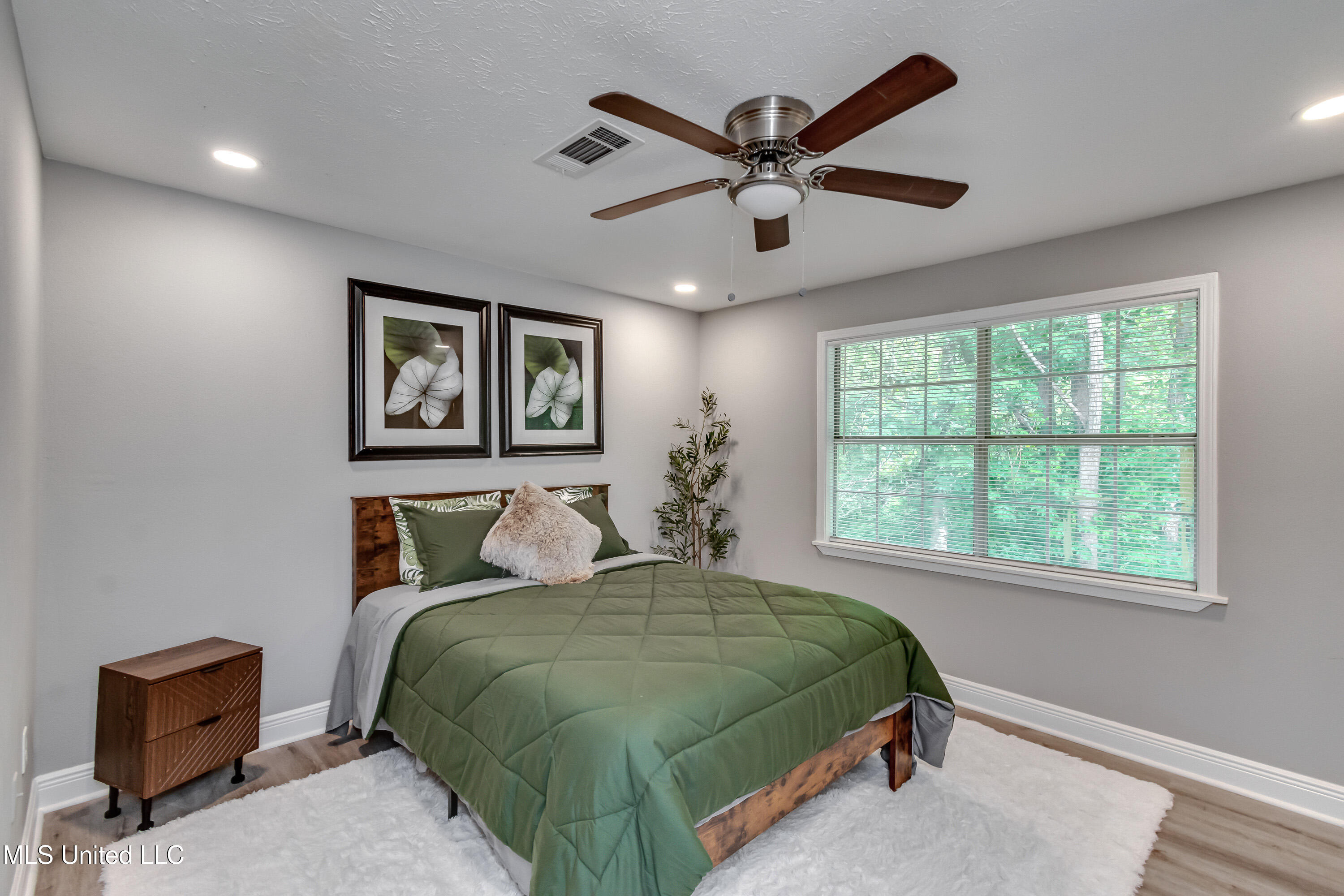 148 Thousand Oaks Circle, Jackson, Mississippi image 17