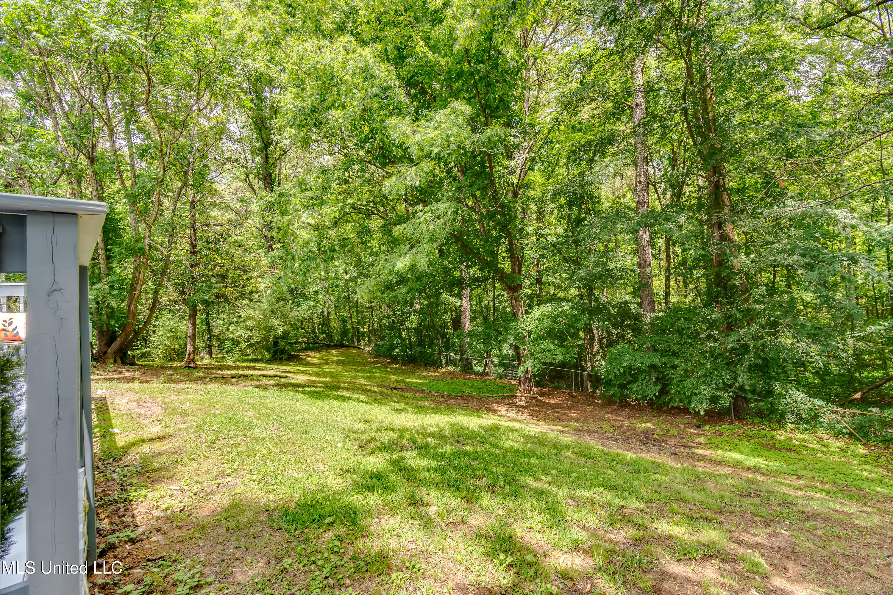 148 Thousand Oaks Circle, Jackson, Mississippi image 22
