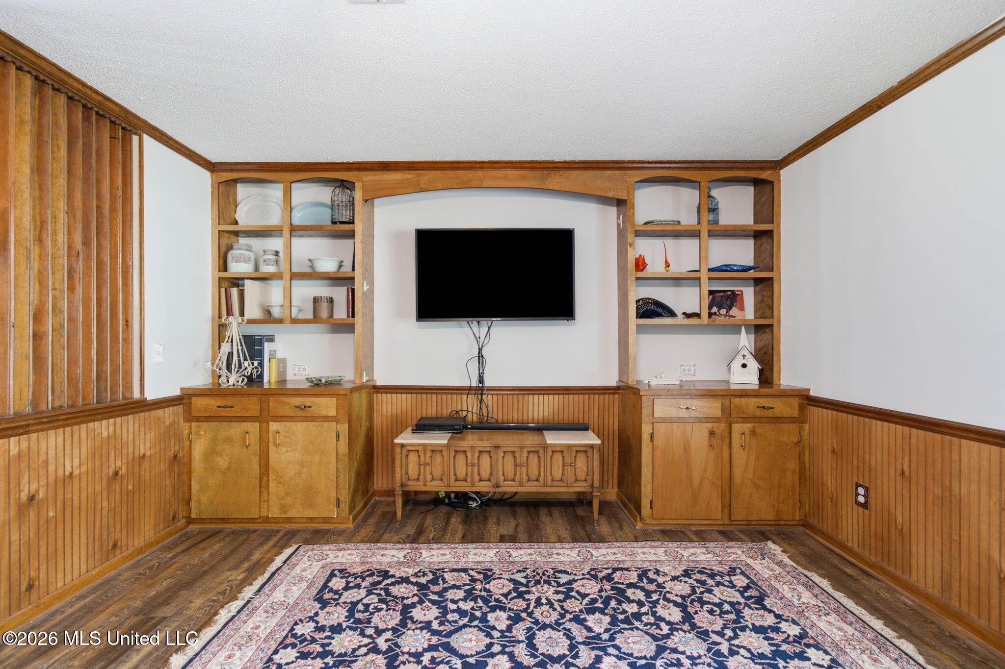 906 Williamsburg Road