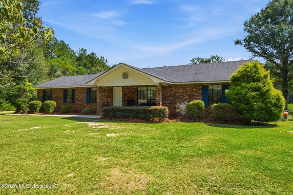 906 WILLIAMSBURG RD, COLUMBIA, MS 39429 - Image ee7ffb13efe09a2f2e0744137e79edc9/1484718668